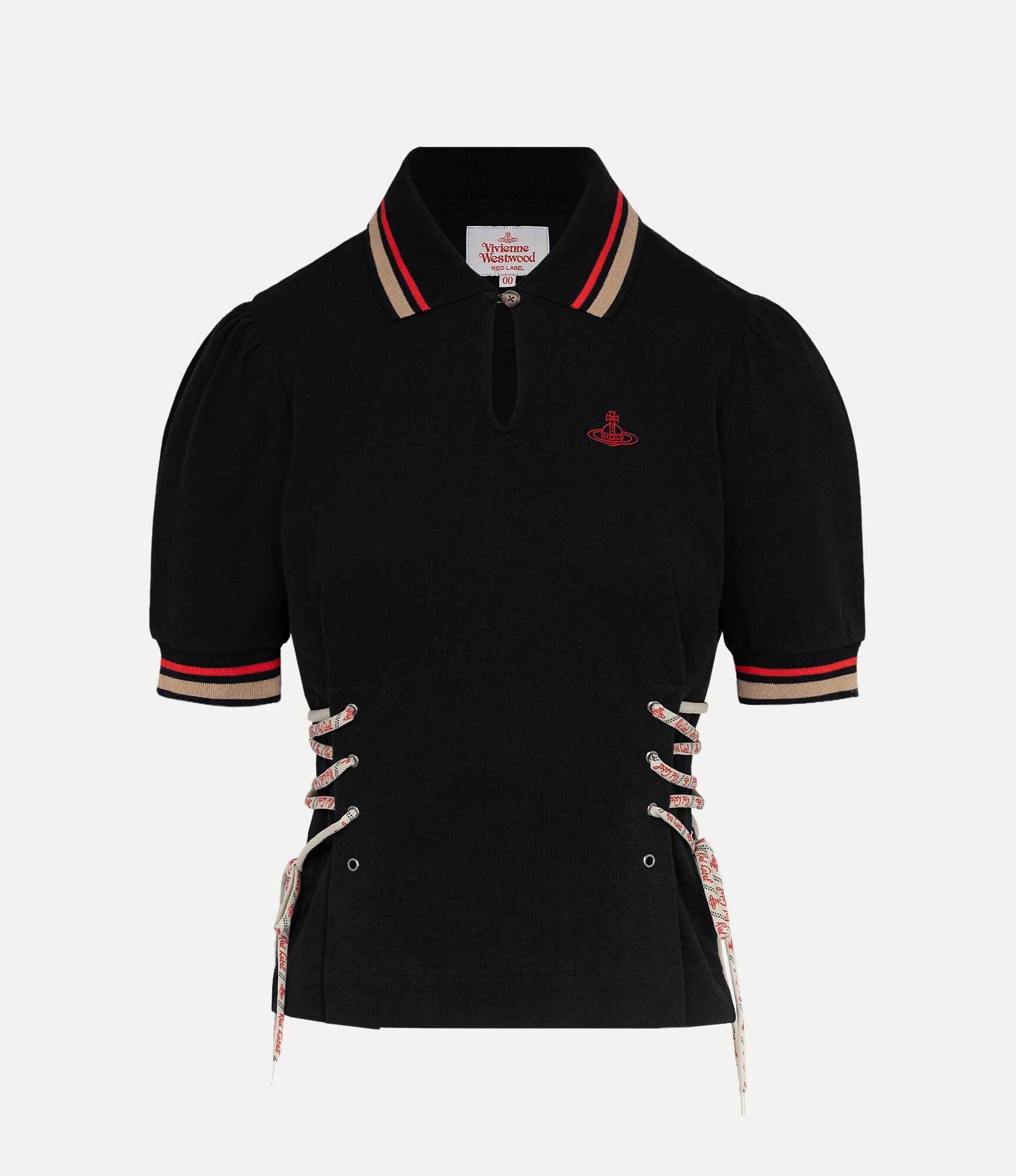 ウィメンズ Vivienne Westwood RED | Vivienne Westwood®
