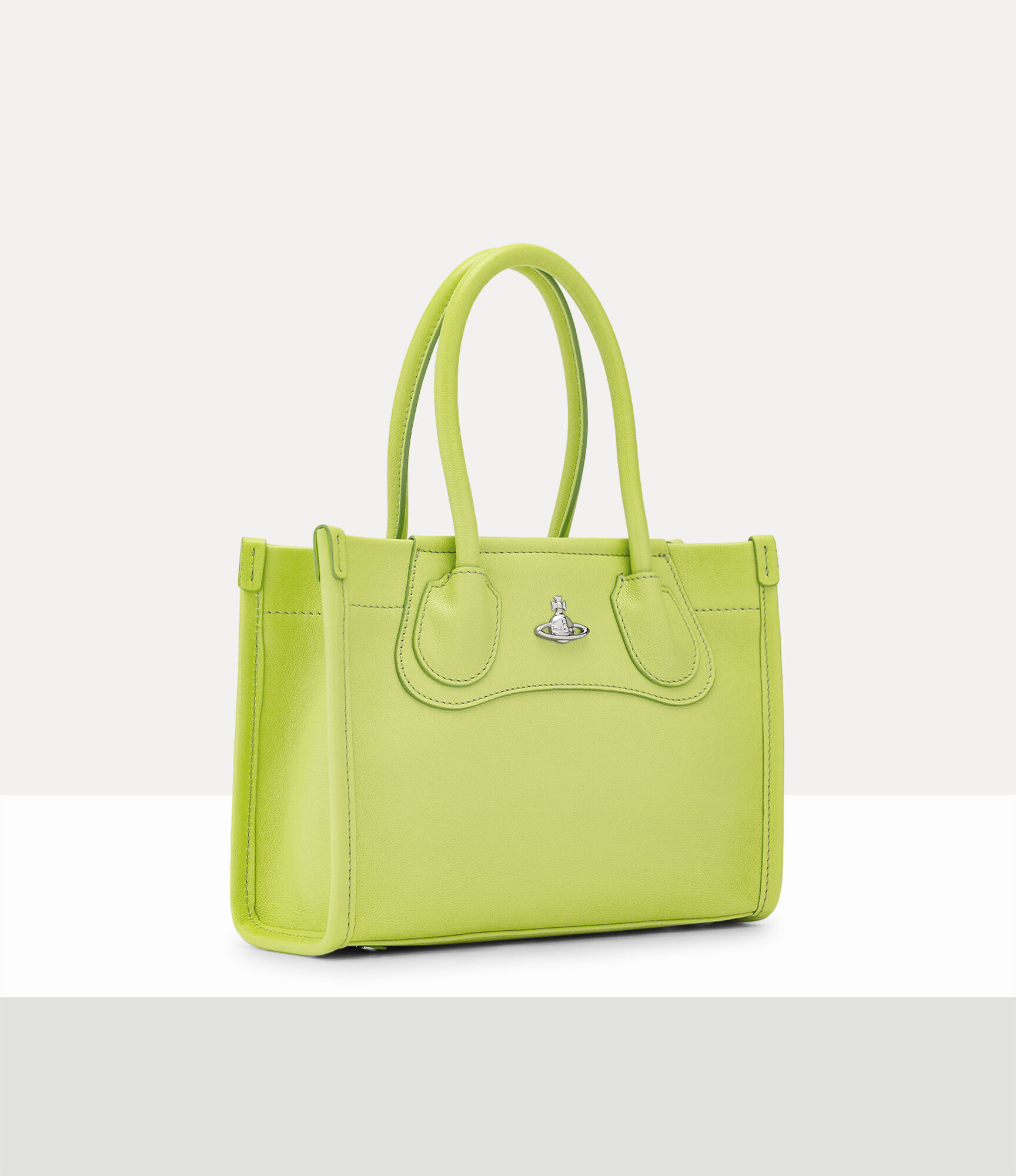 Troy Small Tote Crossbody  large image number 2