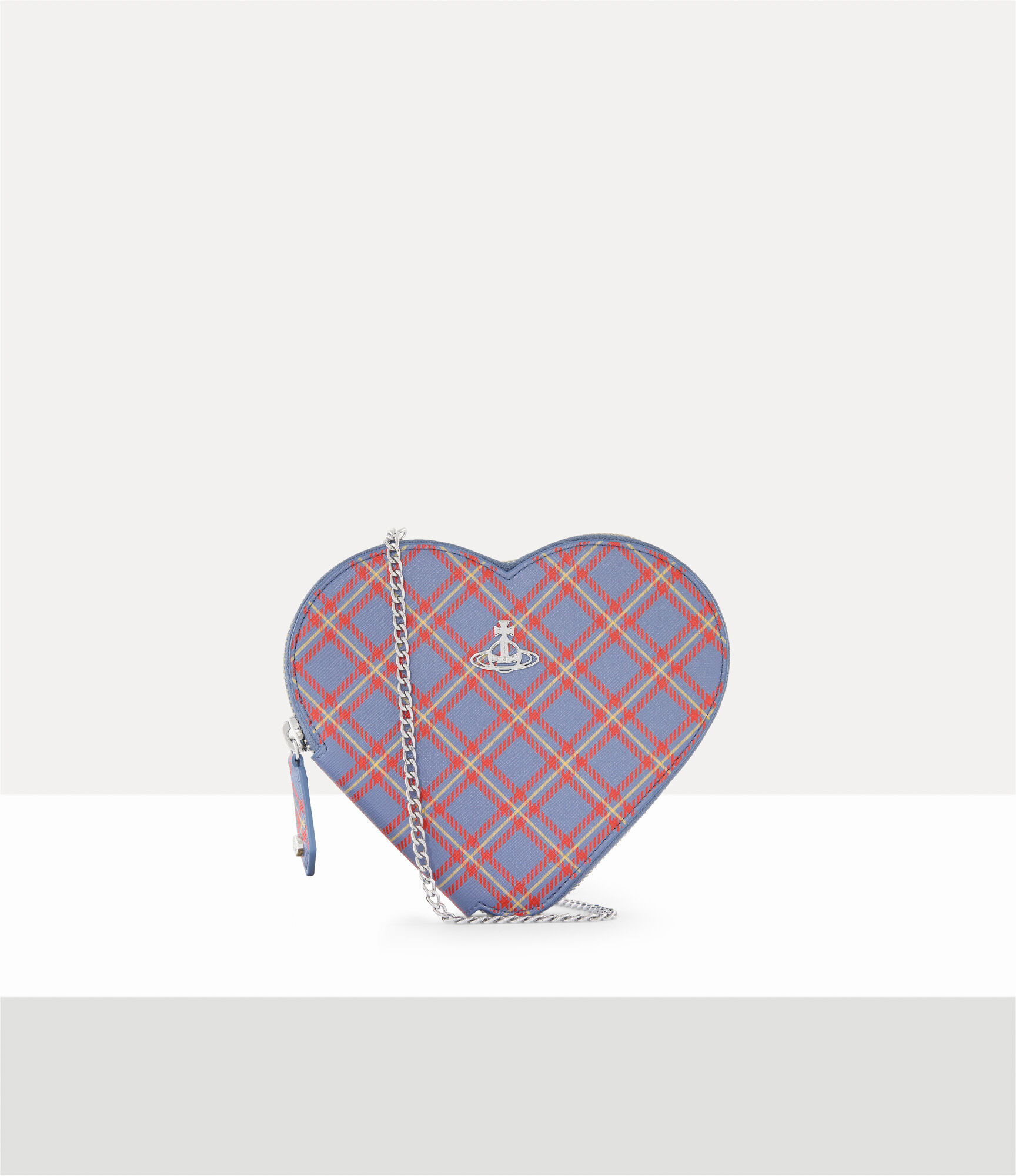 Heart Crossbody  large image number 1