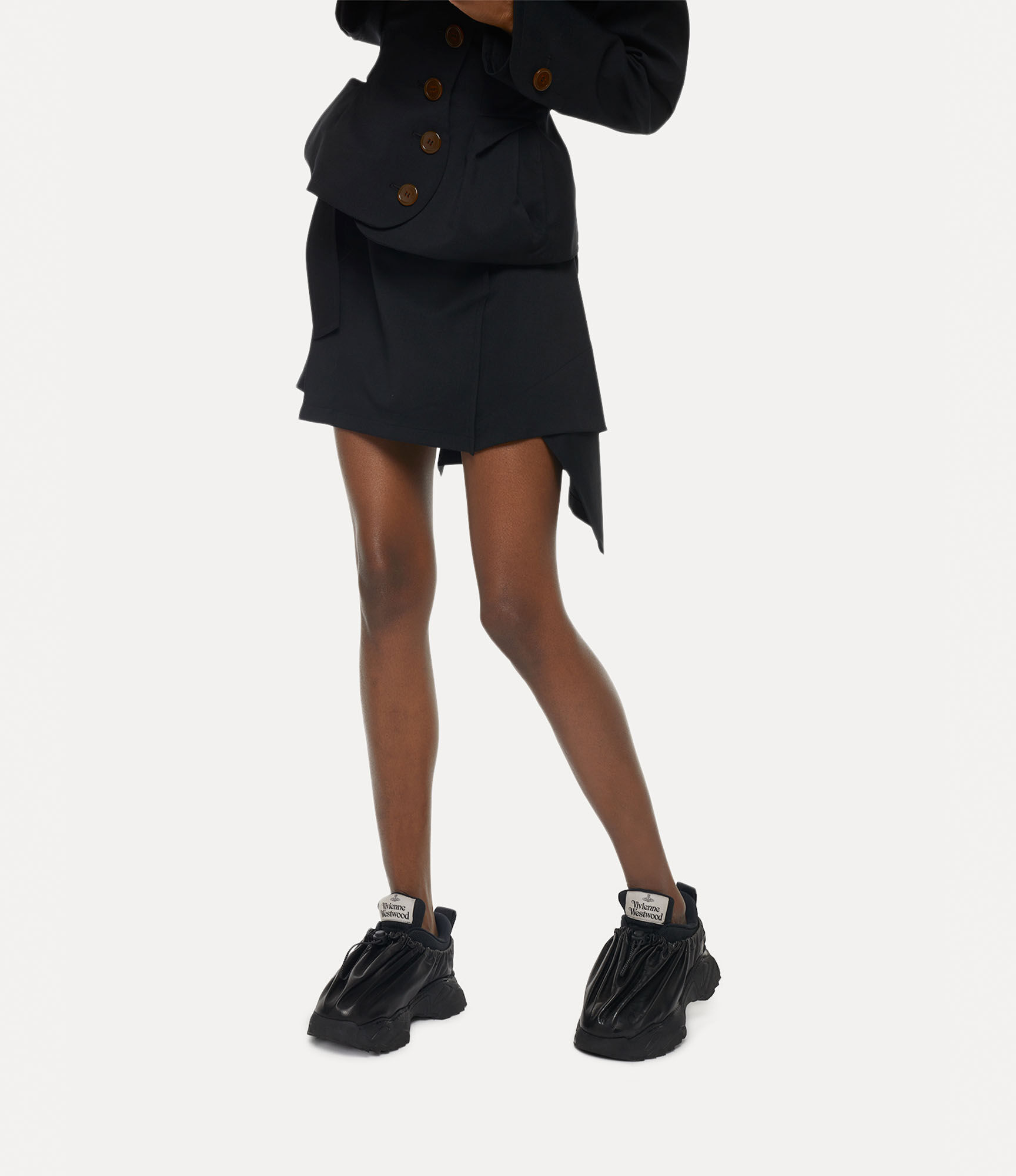 Romper Bag Trainer  large image number 2