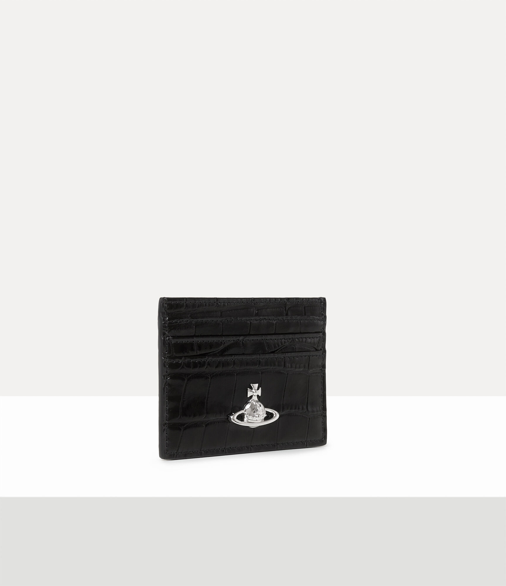 Flat Card Holder  large image number 2