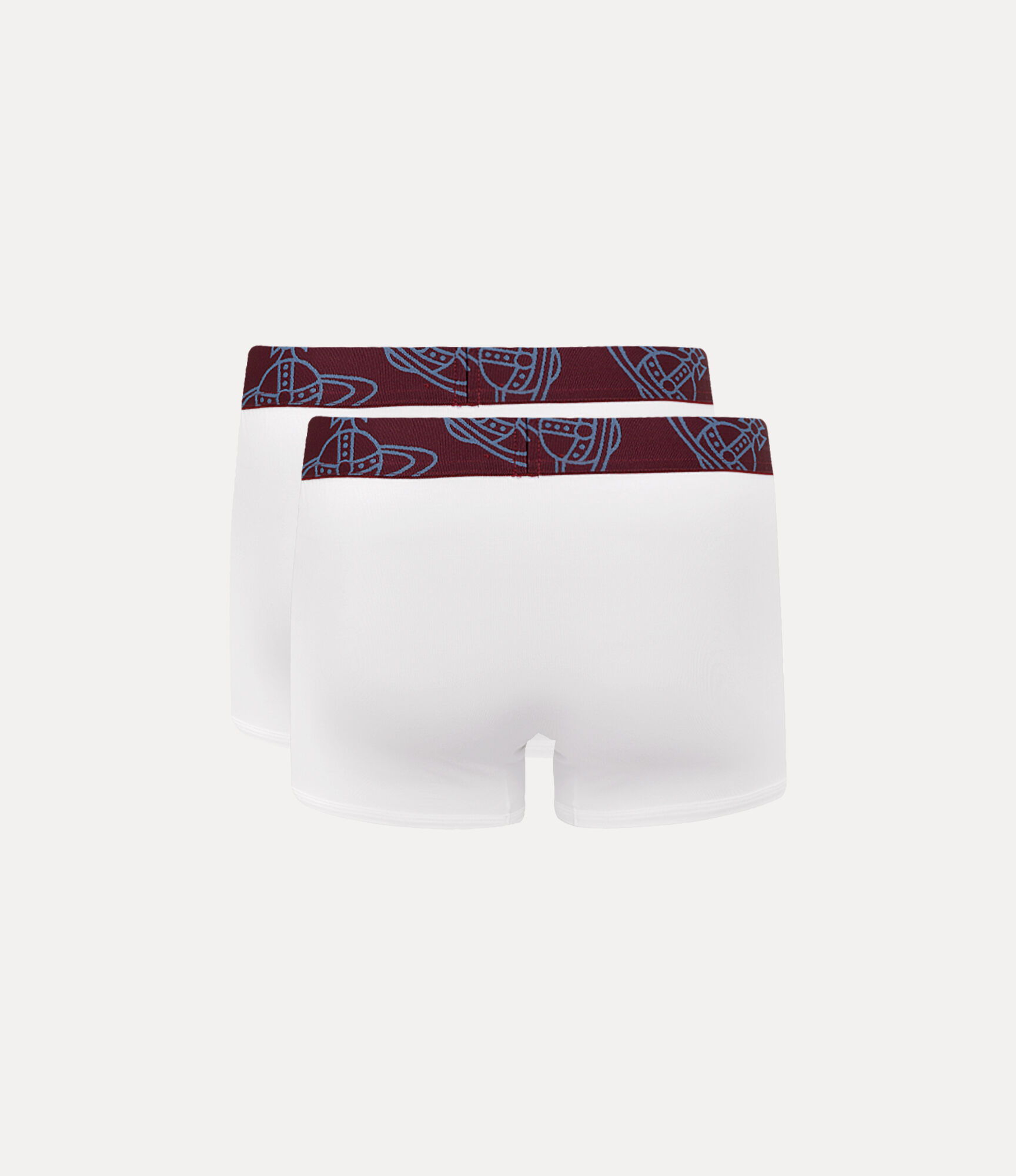 Two Pack Boxer  large image number 2