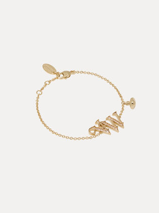 VW Bracelet