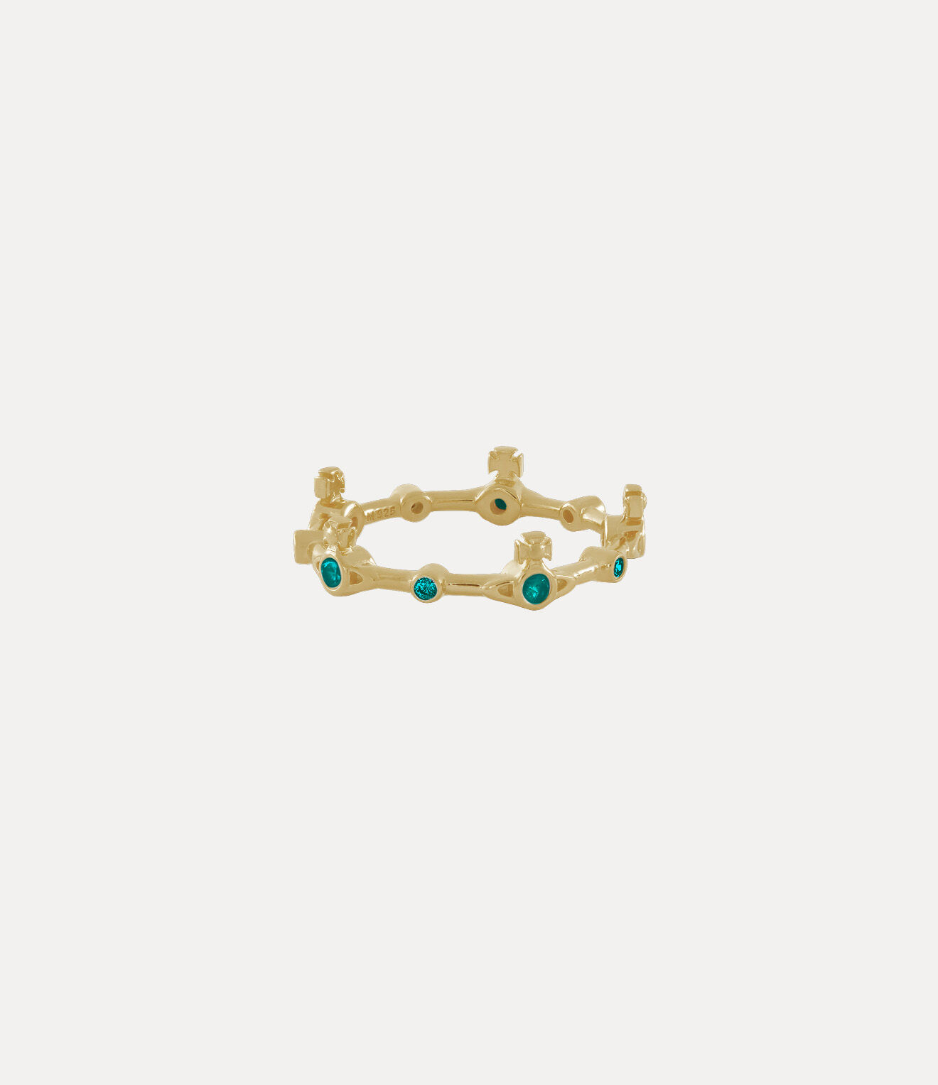 Felicia Ring  large image number 3