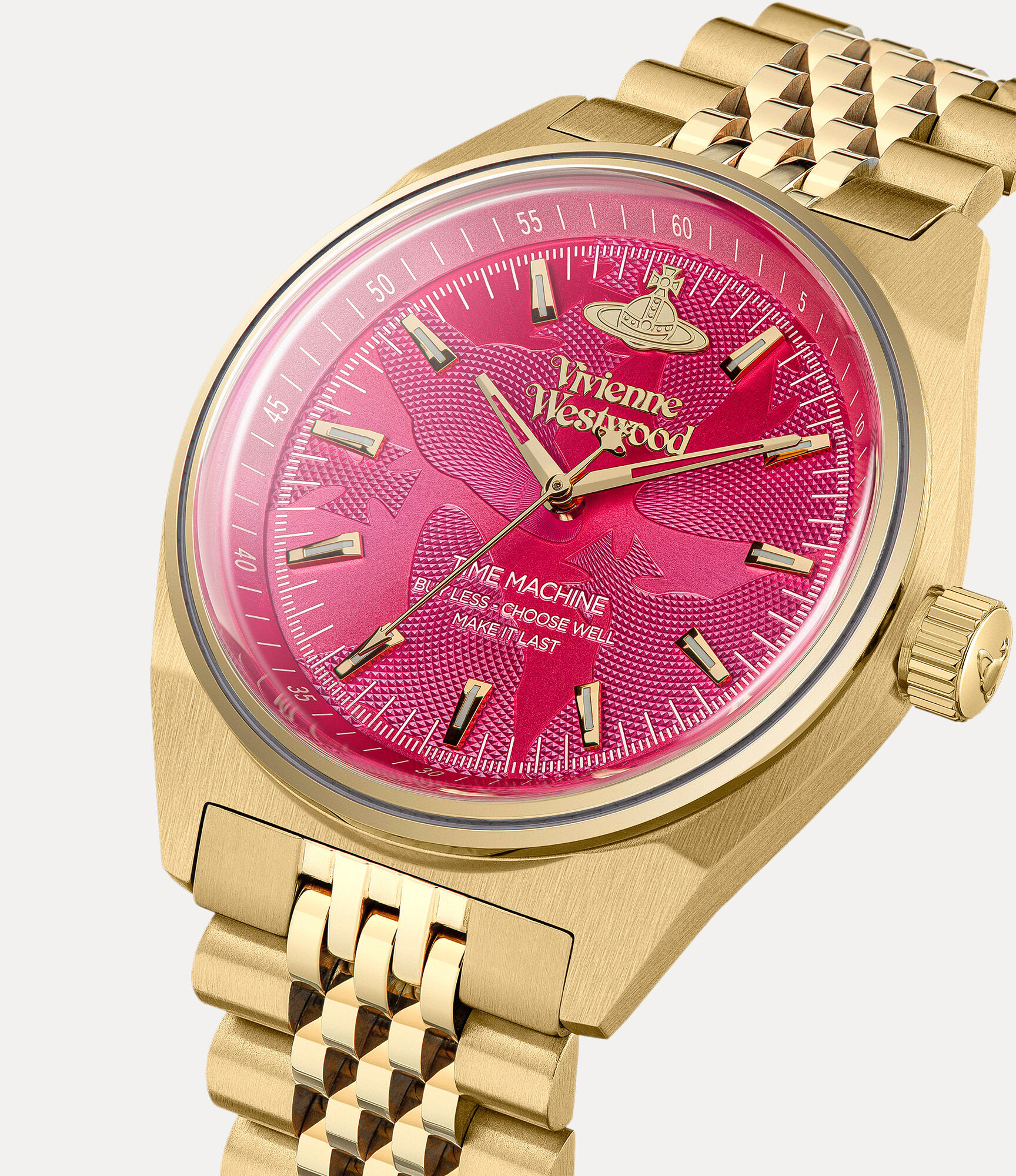 vivienne-westwood-lady-sydenham-watch-style-rave