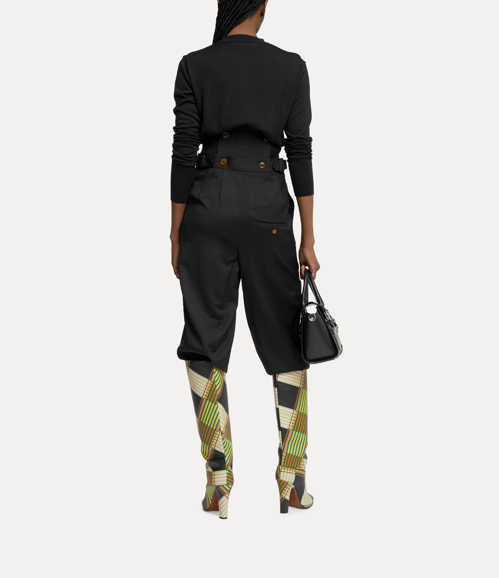 Bea Cardigan  large image number 5