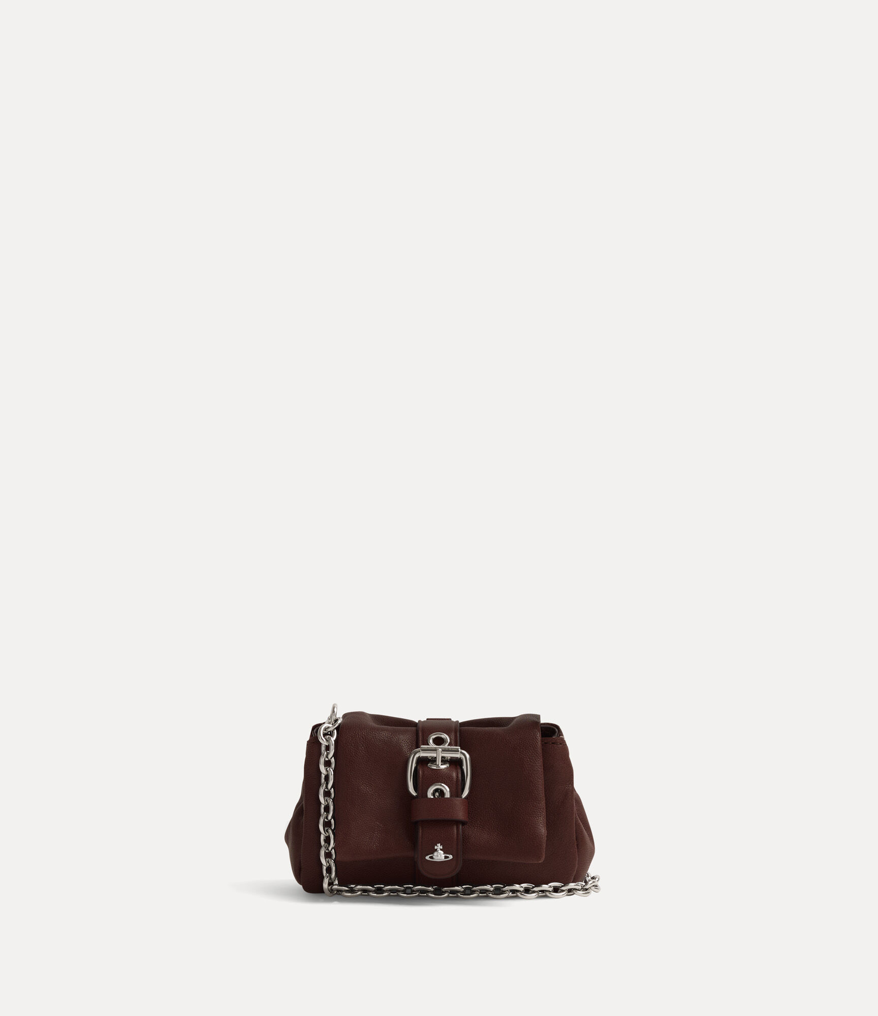 Hazel Treasure Charm Handbag  large image number 3