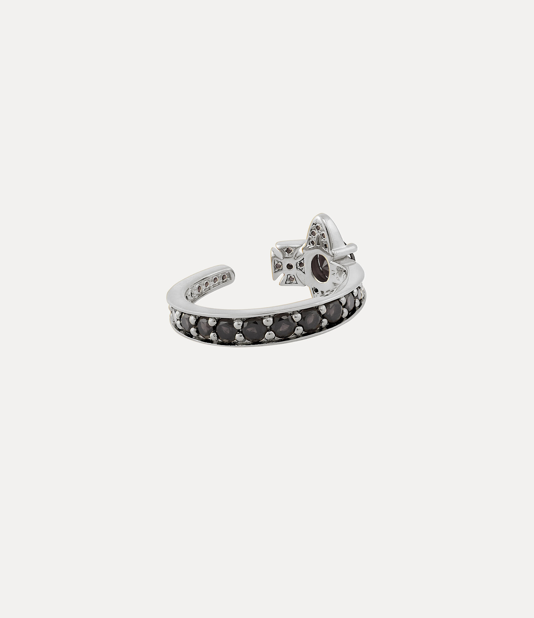 Maitena Ring