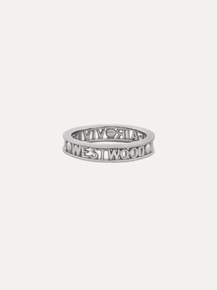 Westminster Ring 
