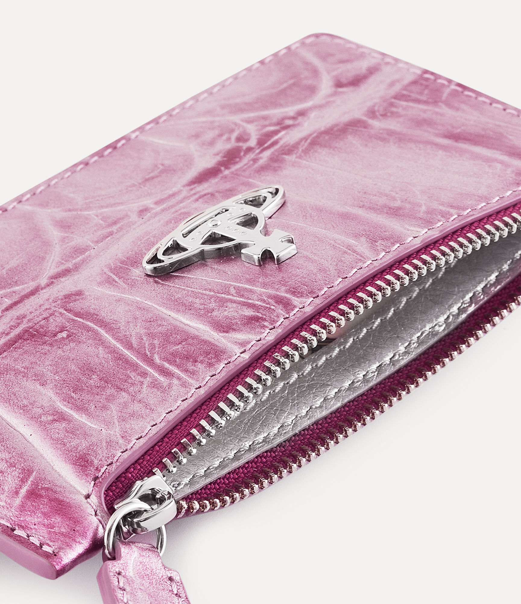 T-rex slim lg card holder  large image number 3