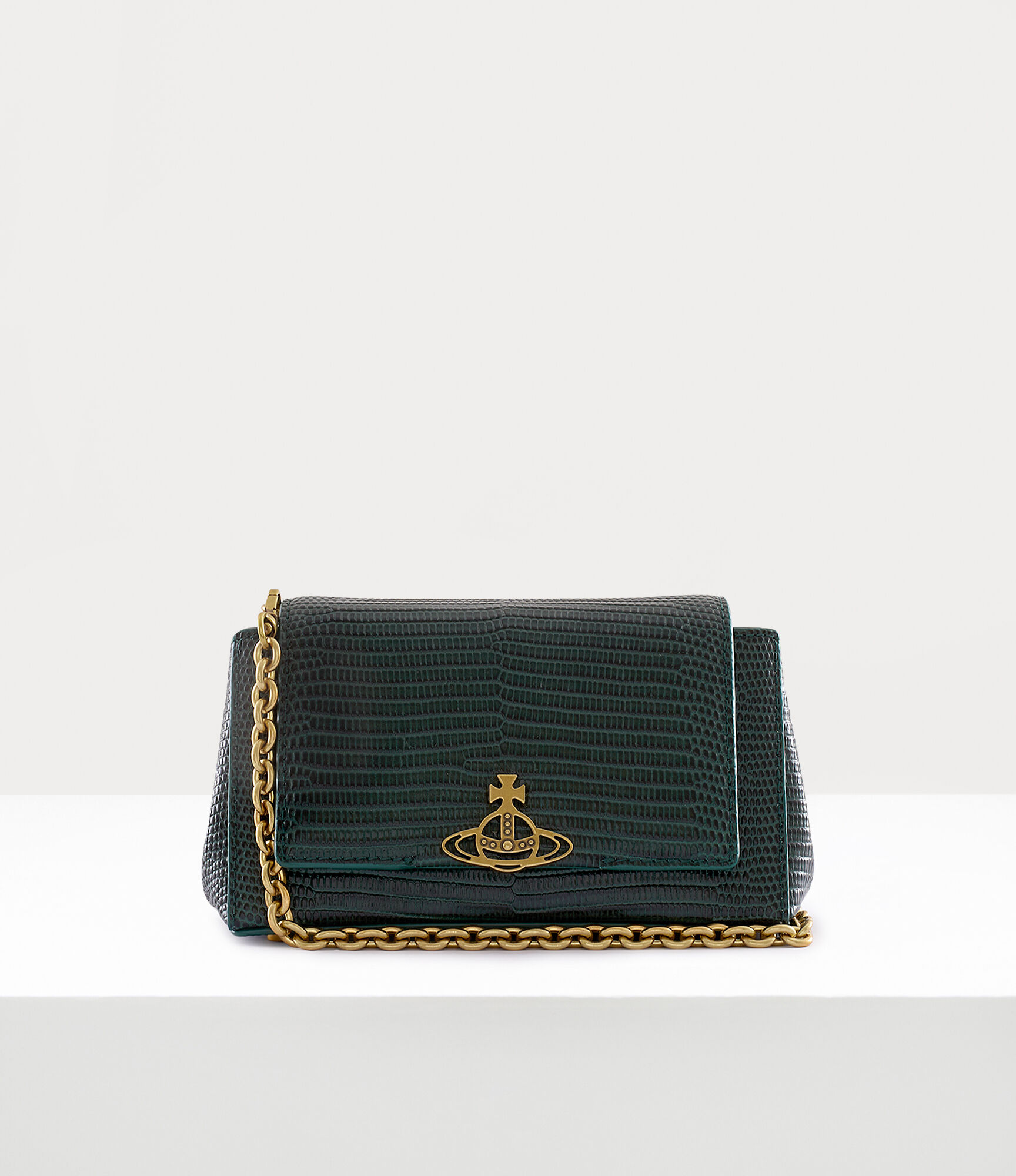 Hazel small handbag  large image number 4