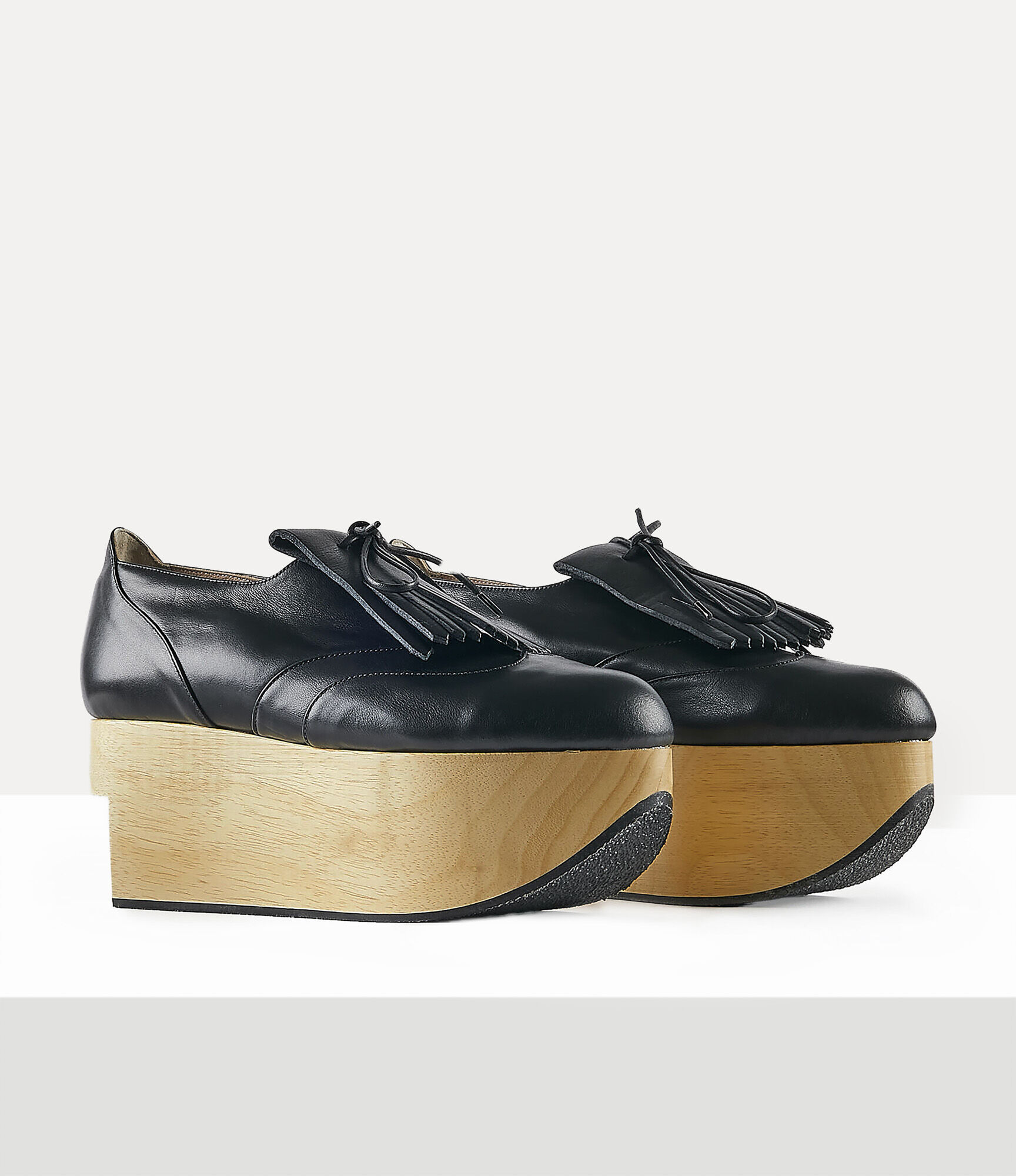 Rocking Horse Golf Shoe