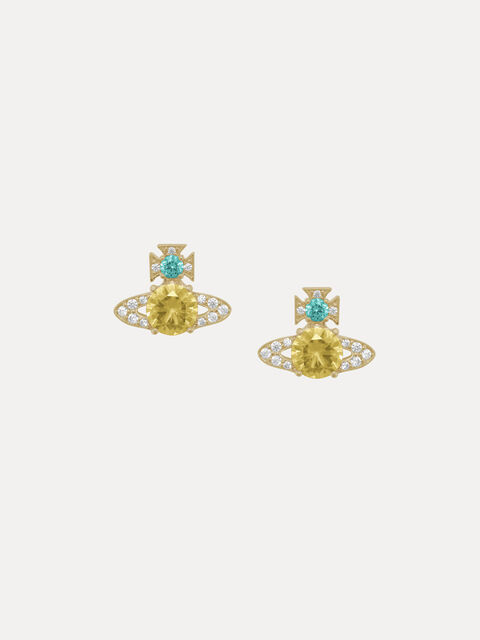 Ismene Earrings