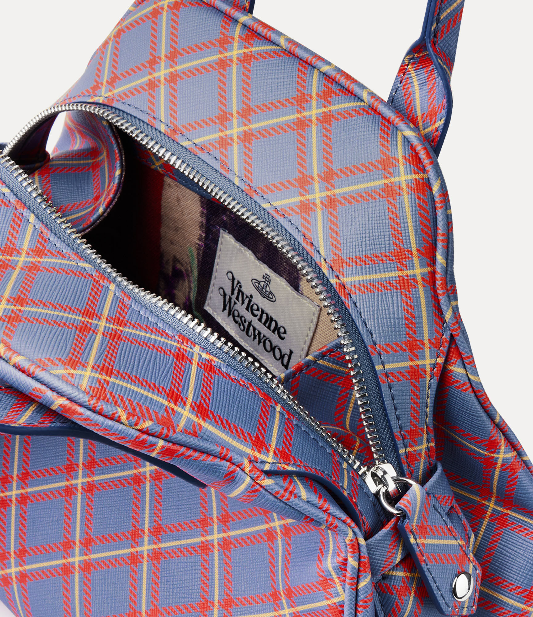 Medium Yasmine Bag  large image number 3