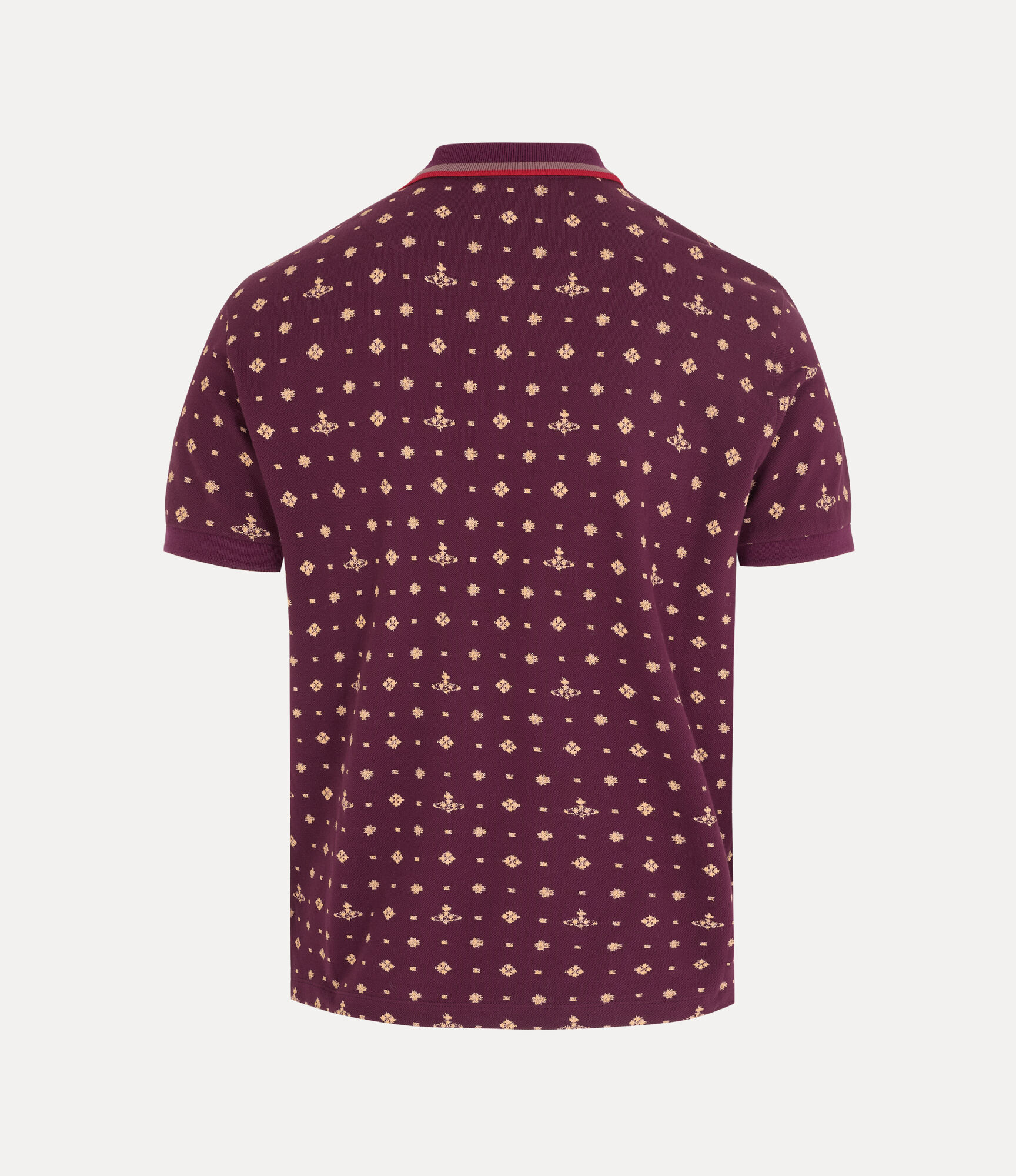 Classic Polo  large image number 5