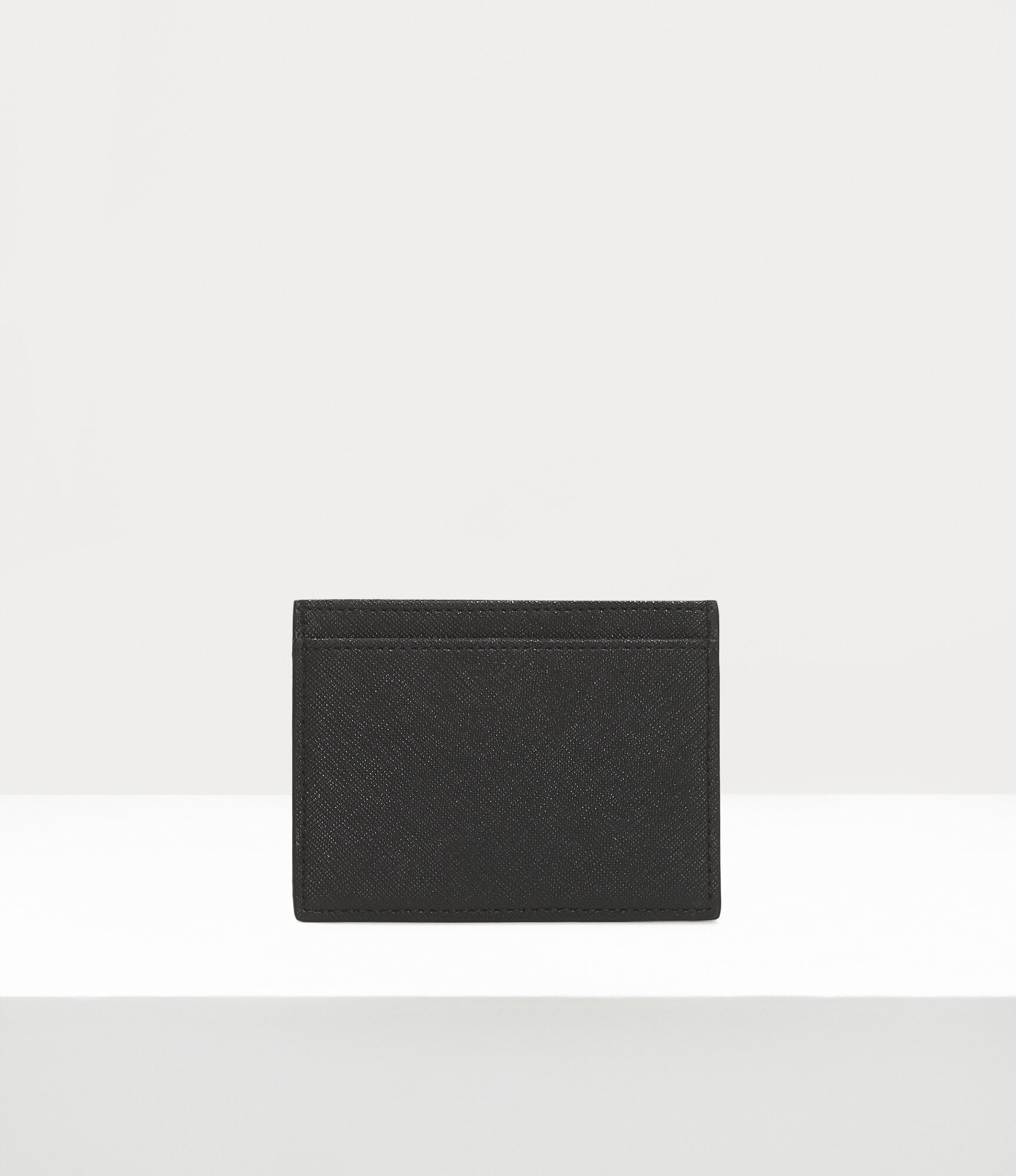 Flat Card Holder  large image number 3