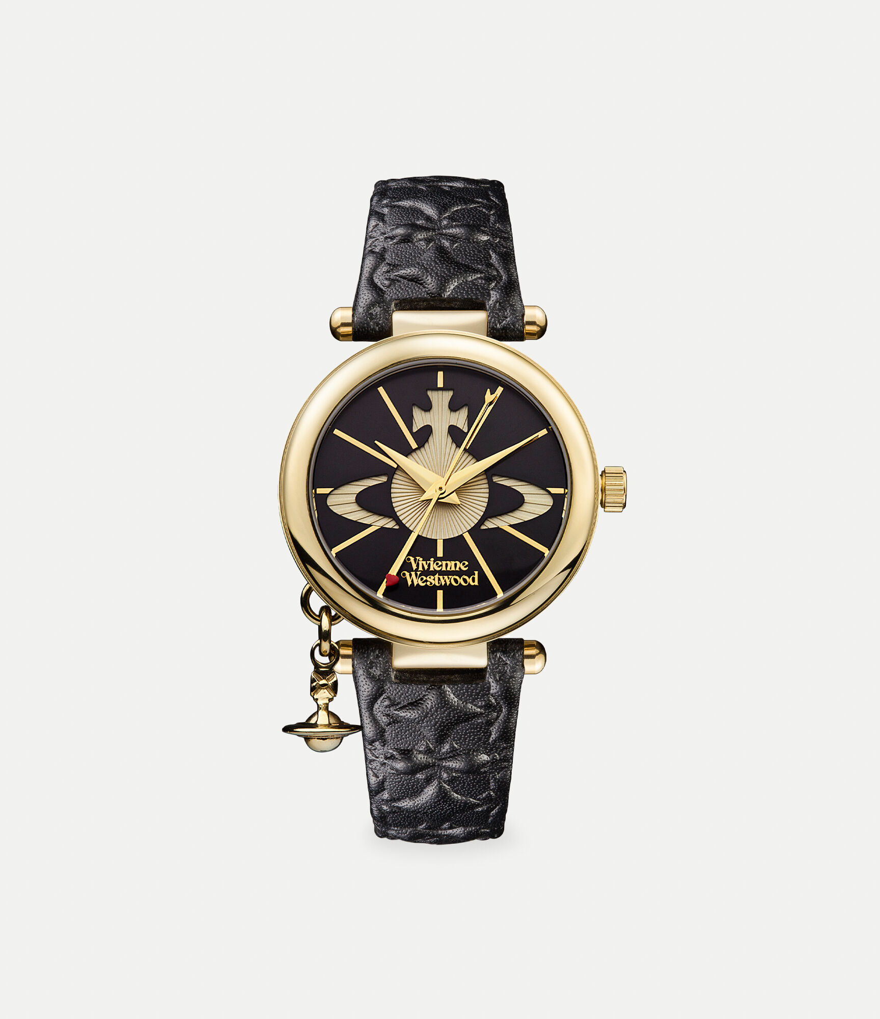 メンズ＆ウィメンズ向けデザイナーウォッチ | Vivienne Westwood®