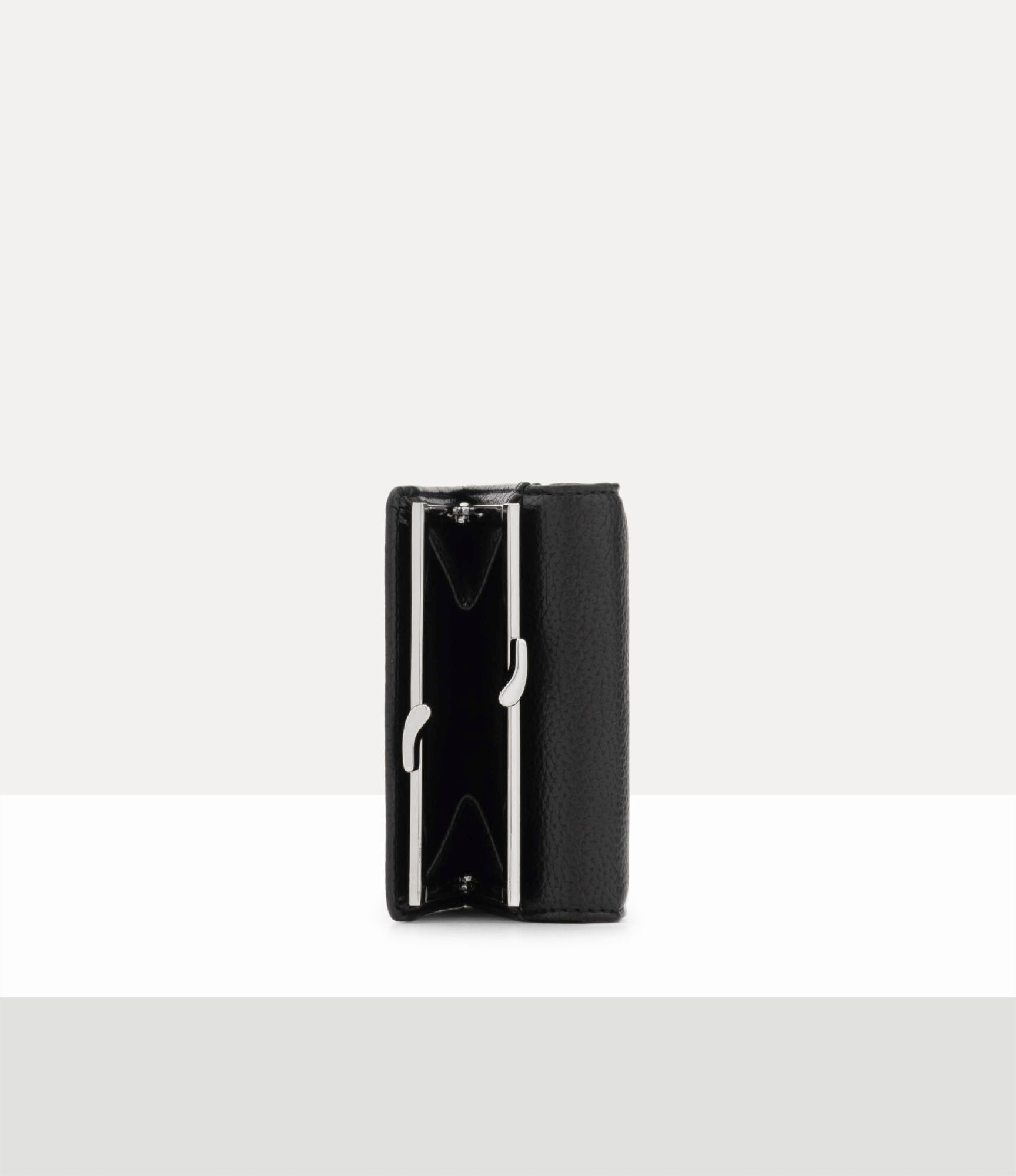 Small Frame Wallet  large image number 3
