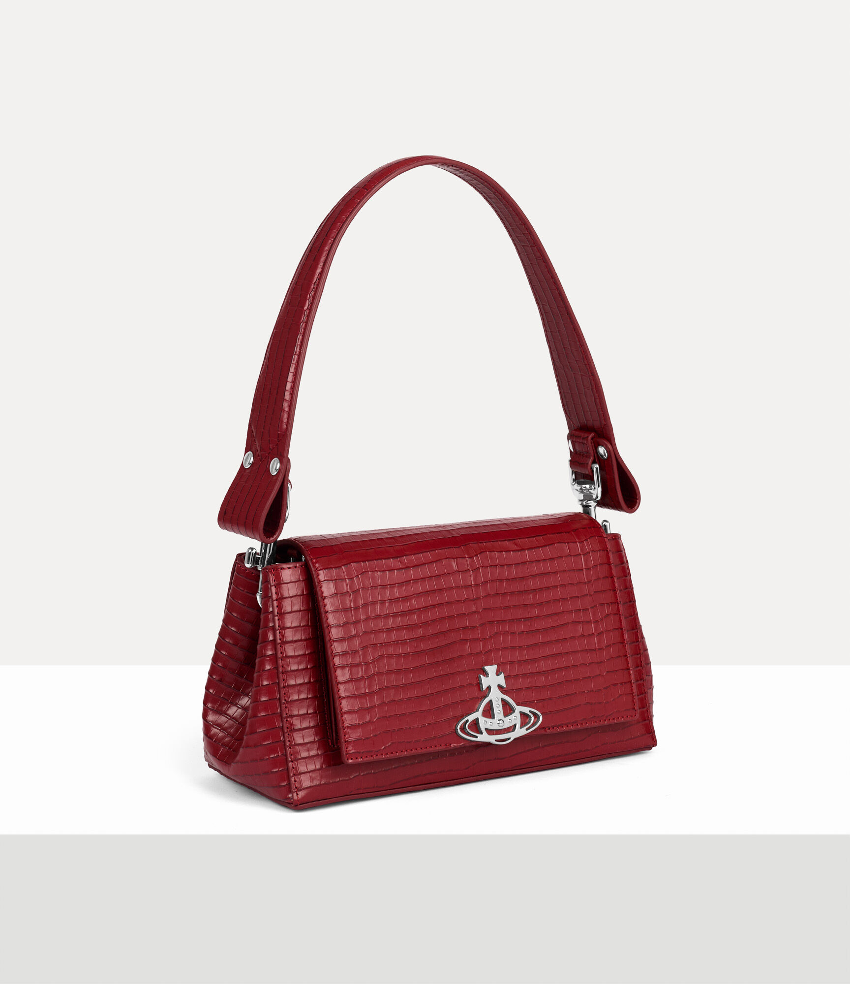 Hazel Medium Handbag  large image number 3