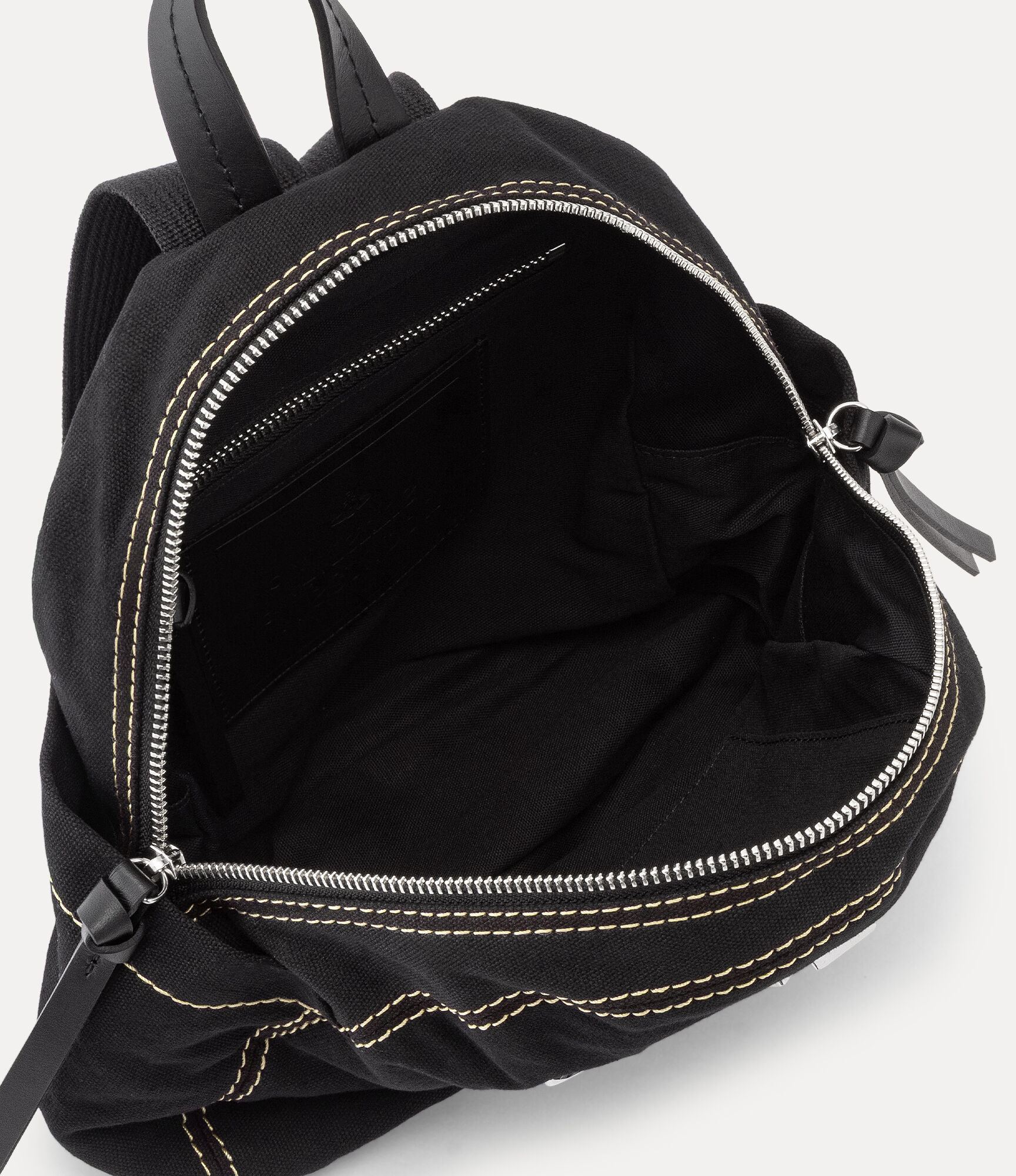 George Small Rucksack  large image number 3