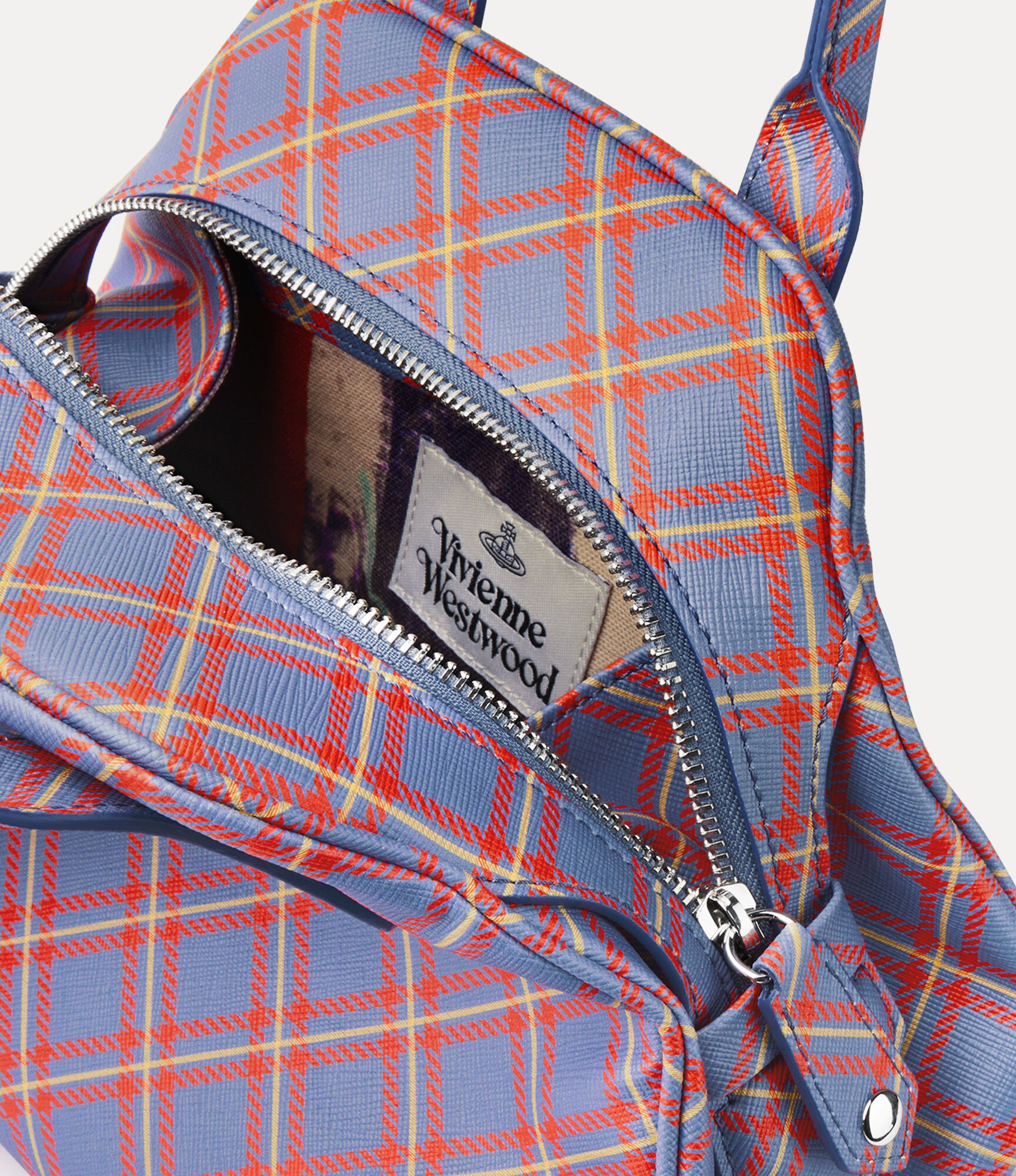 Yasmine Medium Bag  large image number 4