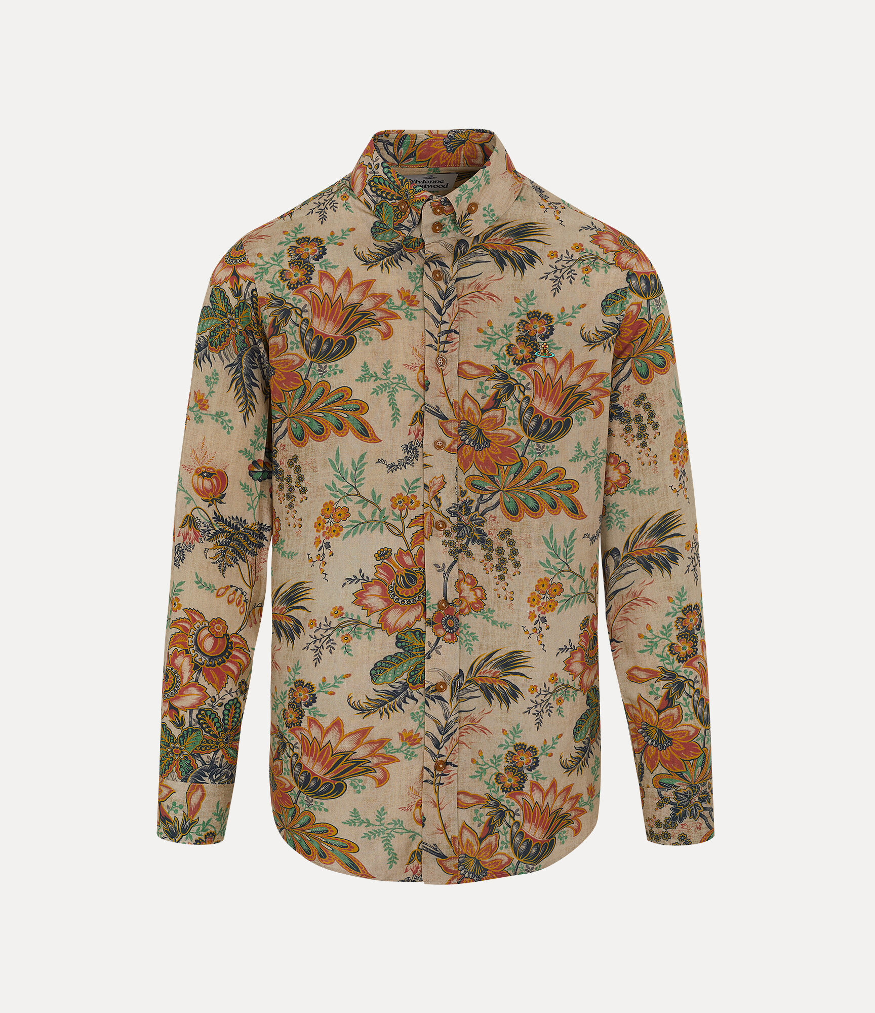 2 button krall  large image number 2