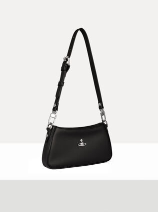 Tasha Shoulder Phone Bag