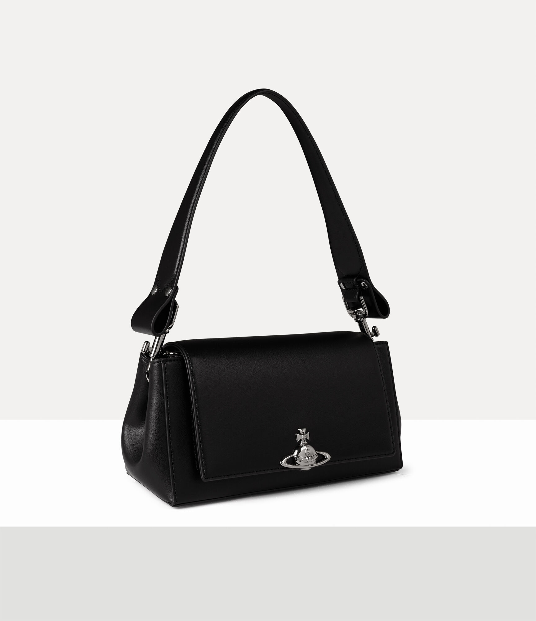 Hazel Medium Handbag  large image number 5