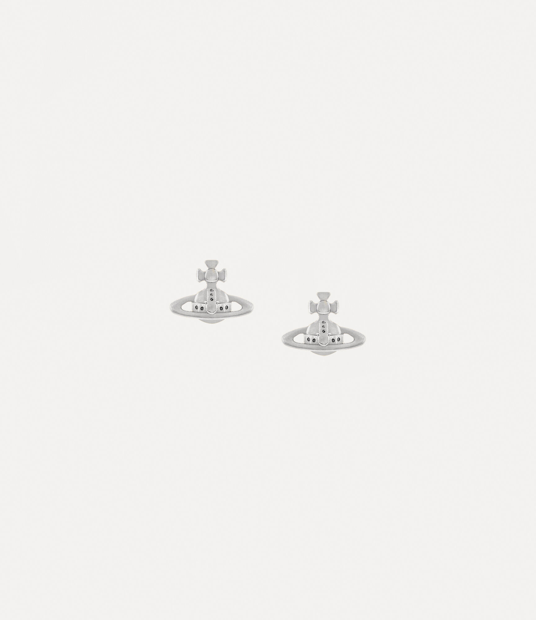 Lorelei Stud Earrings  large image number 1