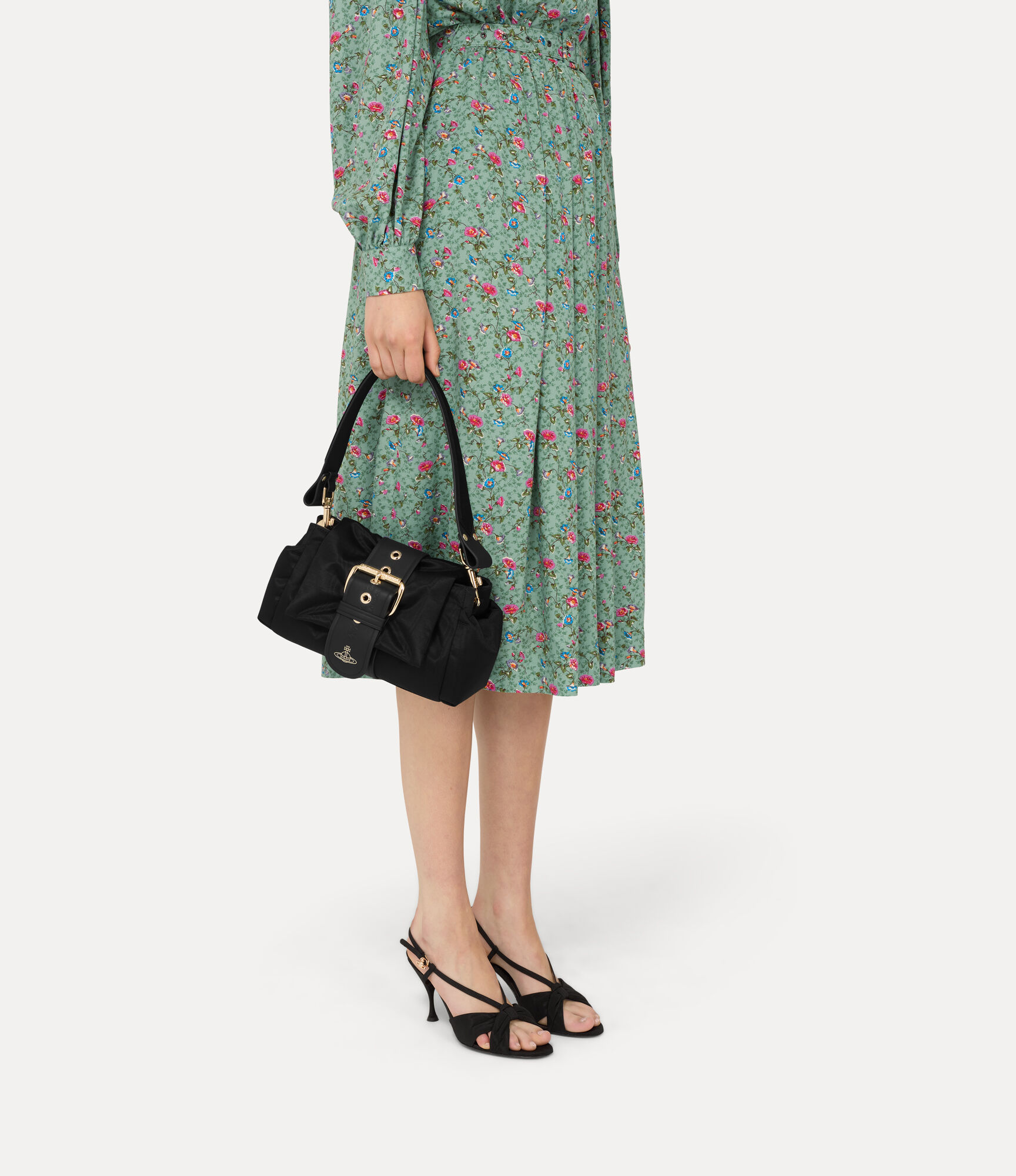 Hazel Treasure Handbag  large image number 2