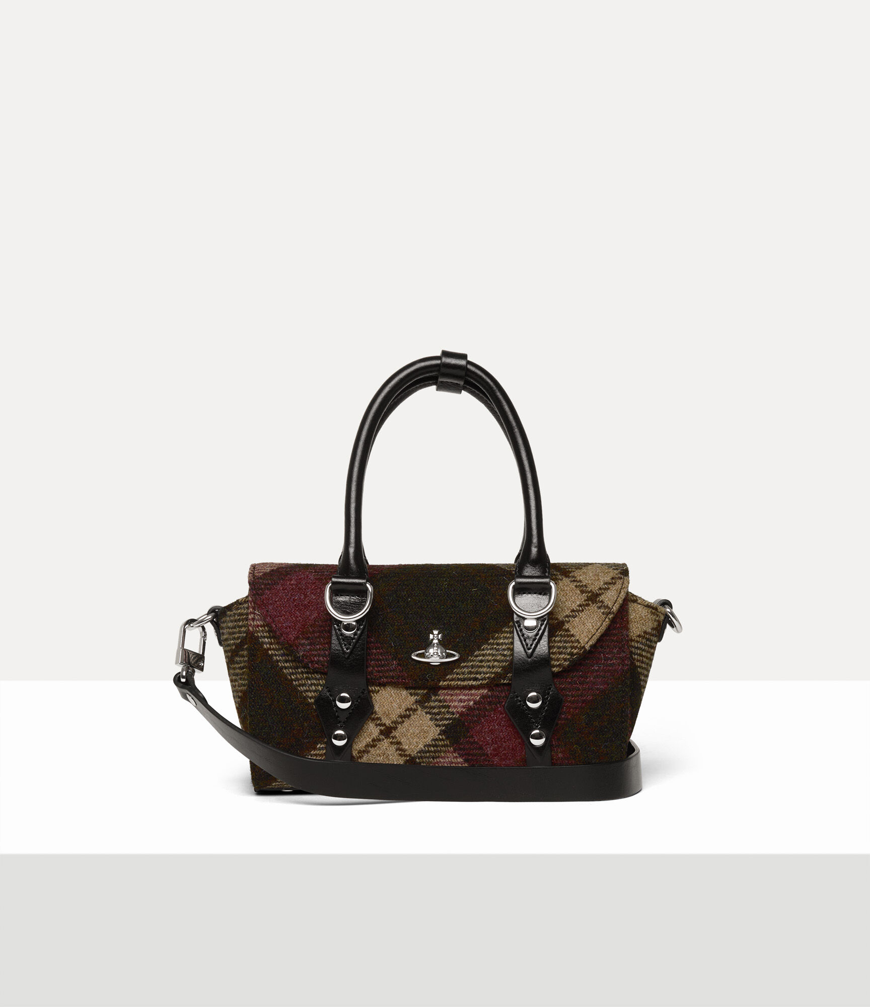 Bettina Mini Crossbody  large image number 6