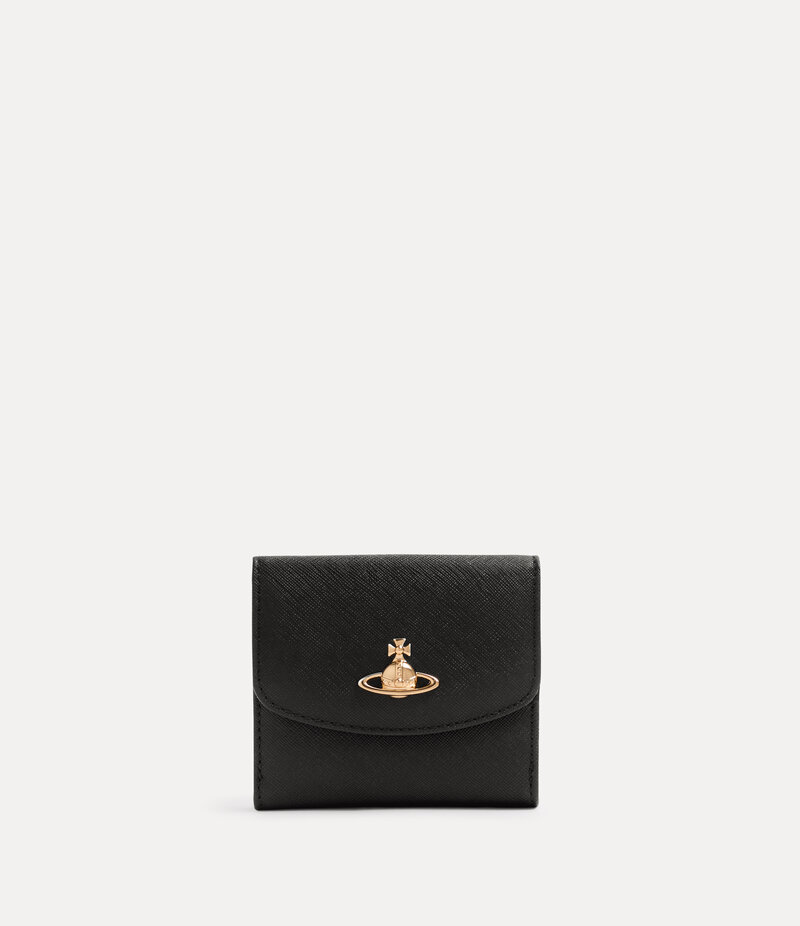 Vivienne Westwood Small Wallet