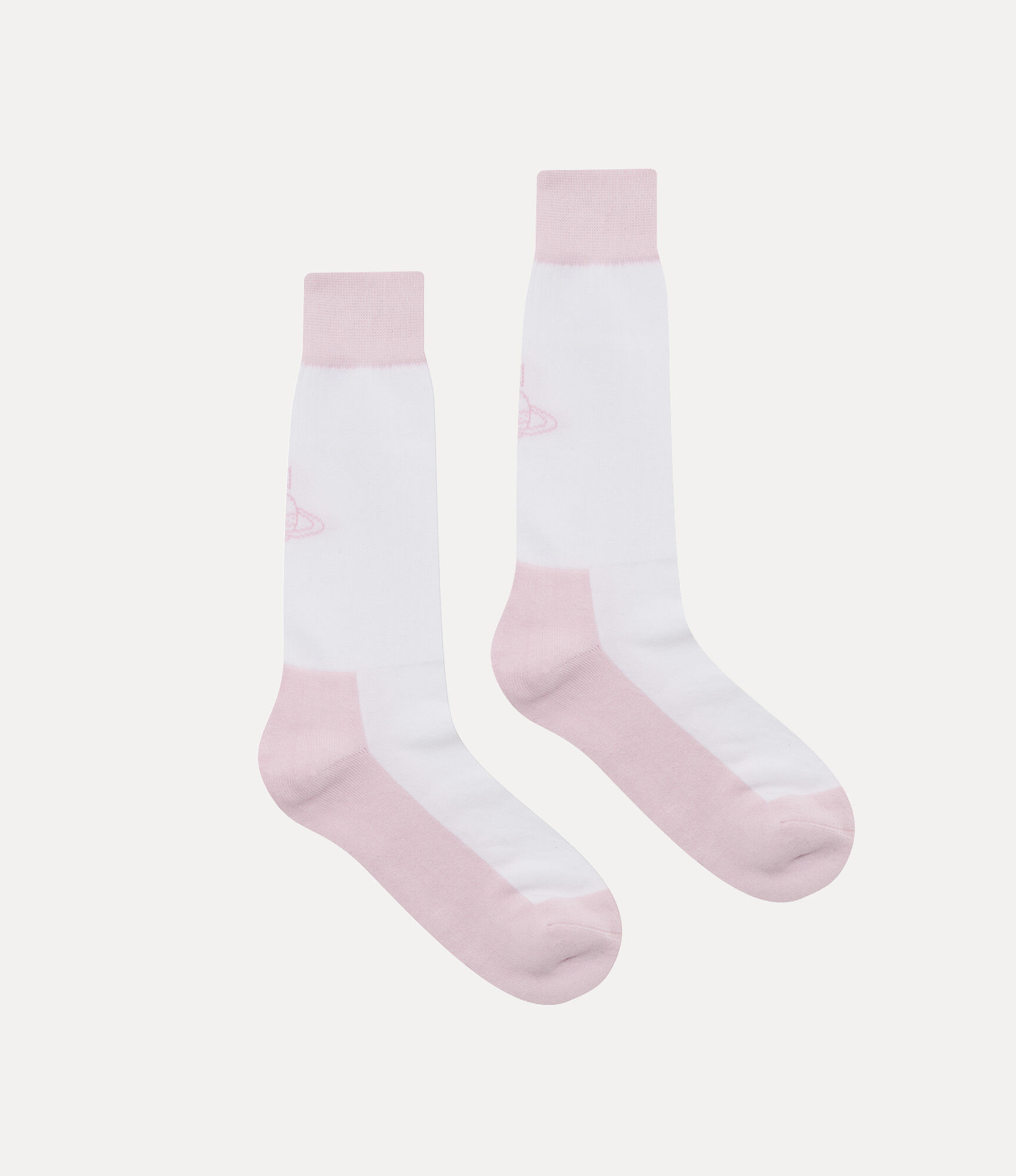 Sporty Sock immagine grande numero 2