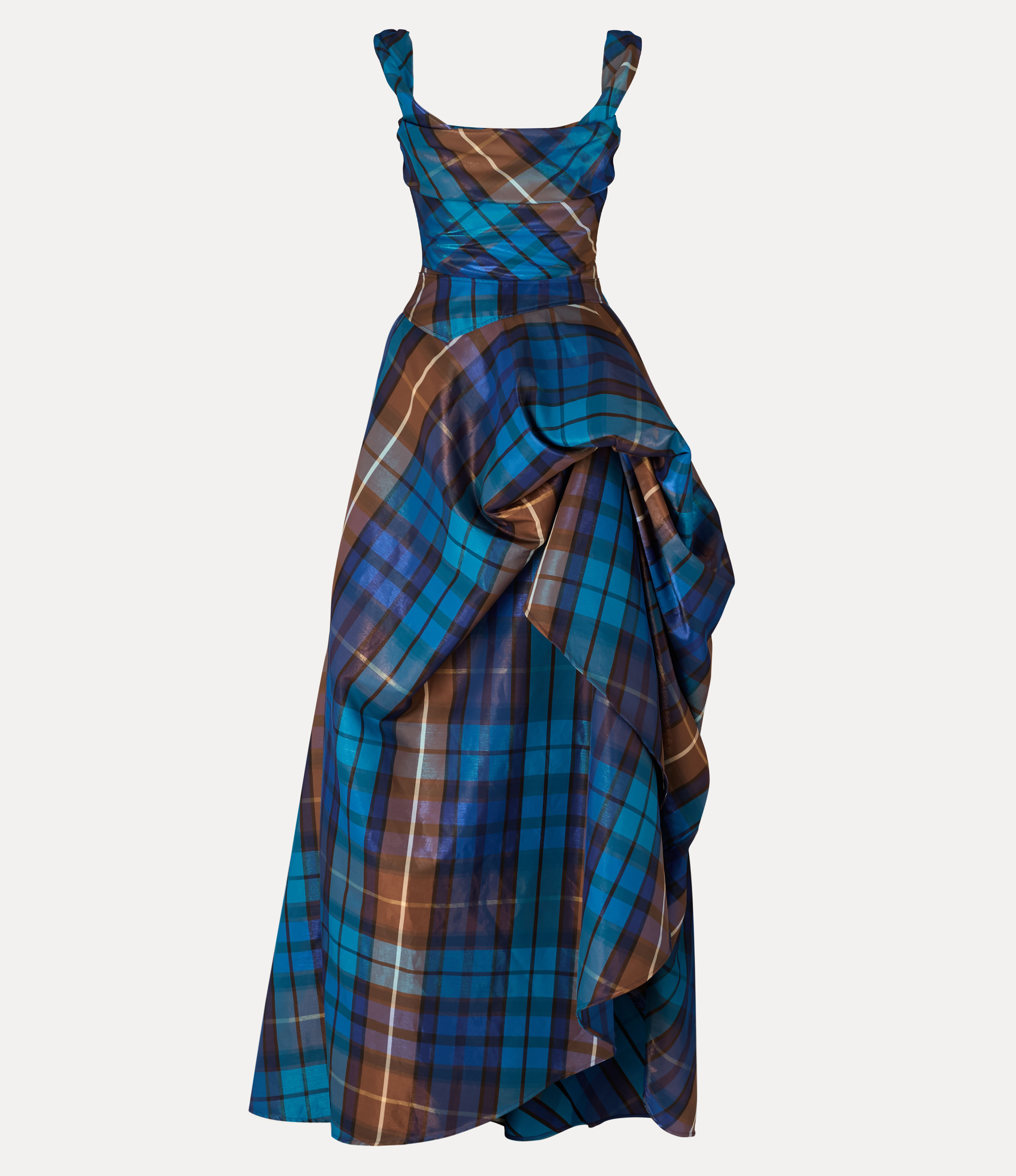 Long Chichi Dress  large image number 9