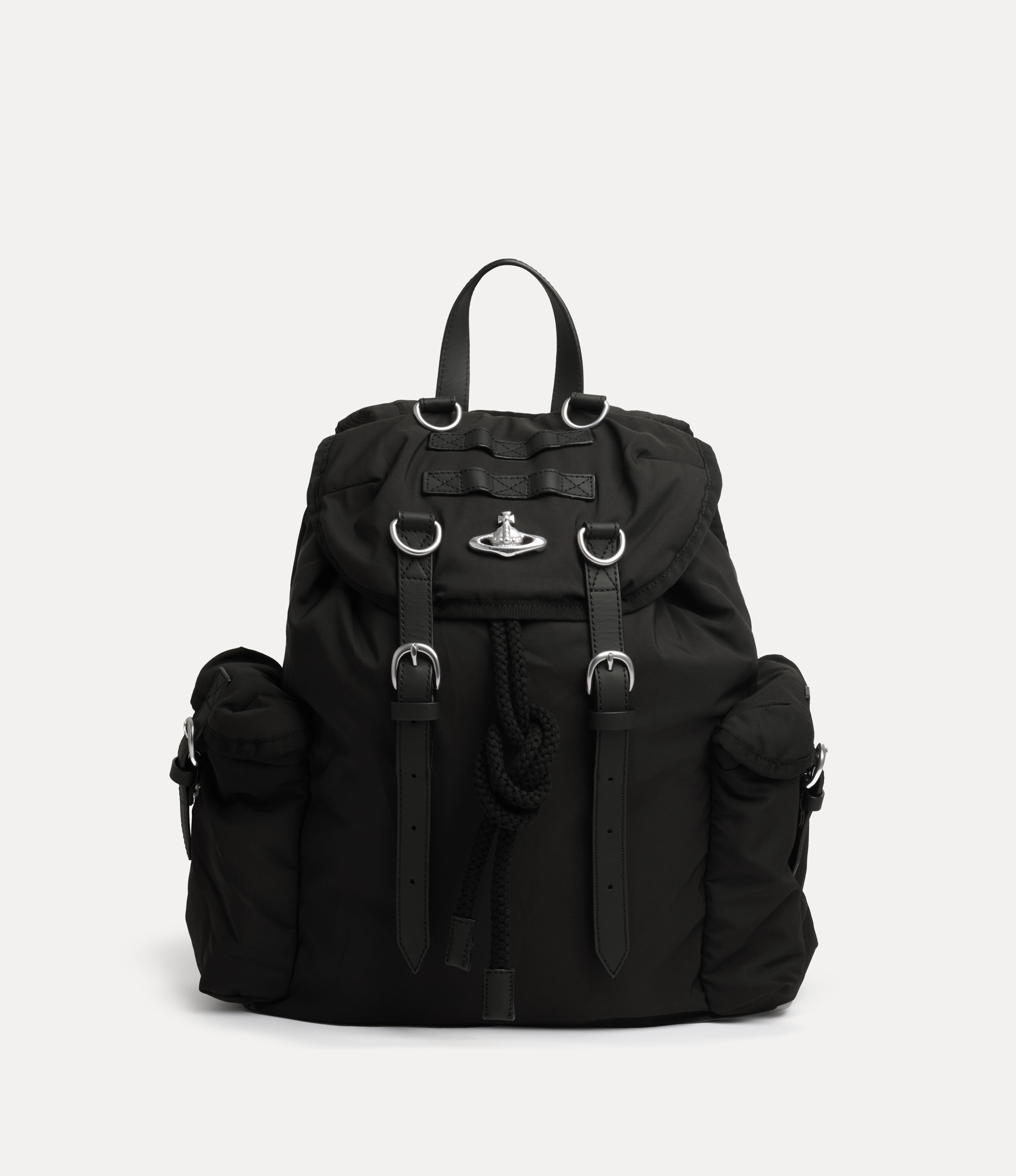 Highland Backpack 