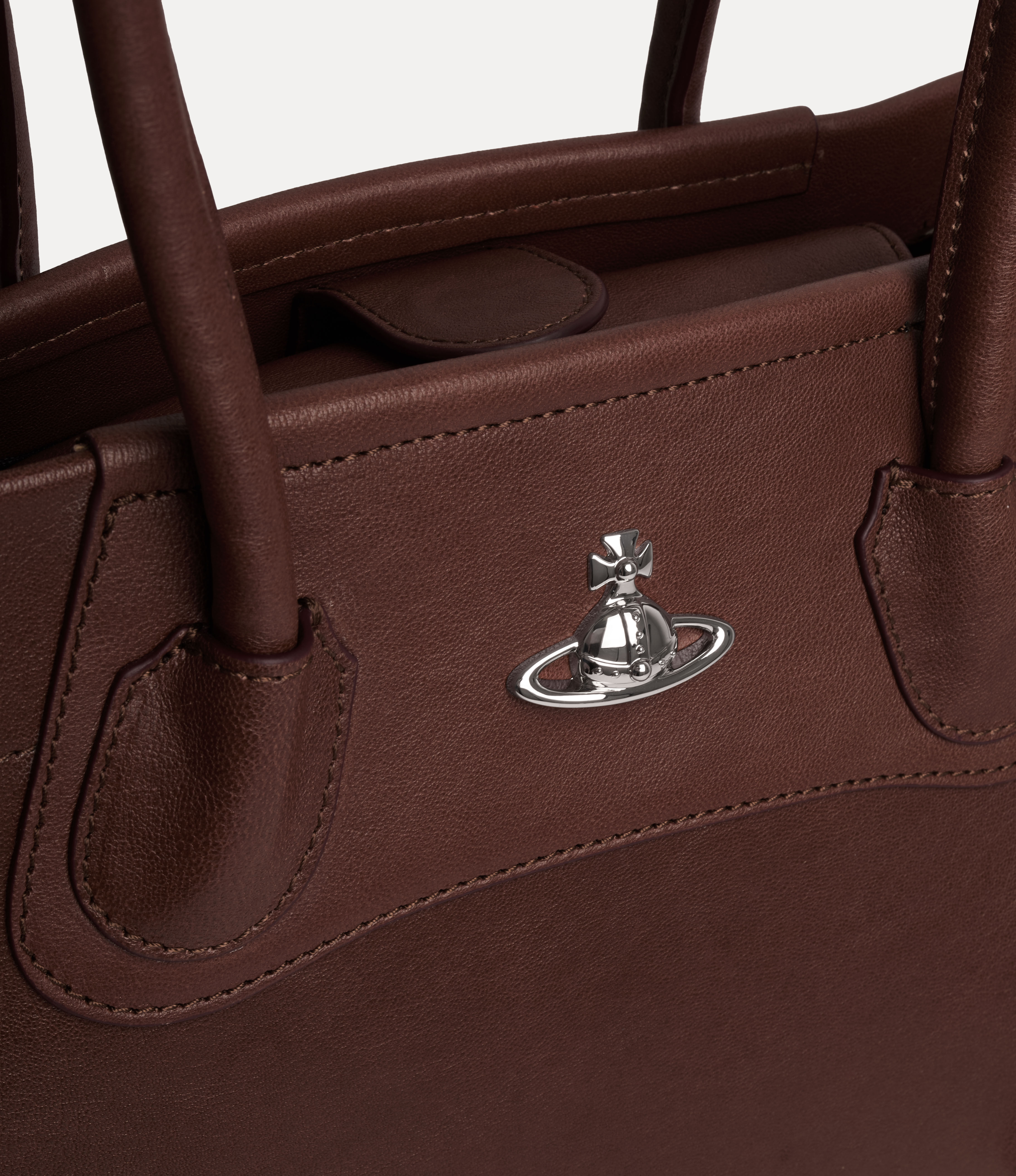 Troy Tote Bag  large image number 5
