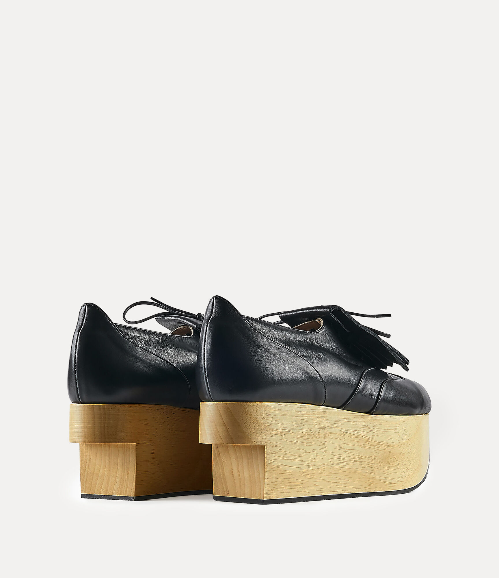 Rocking Horse Golf Shoe  large image number 3