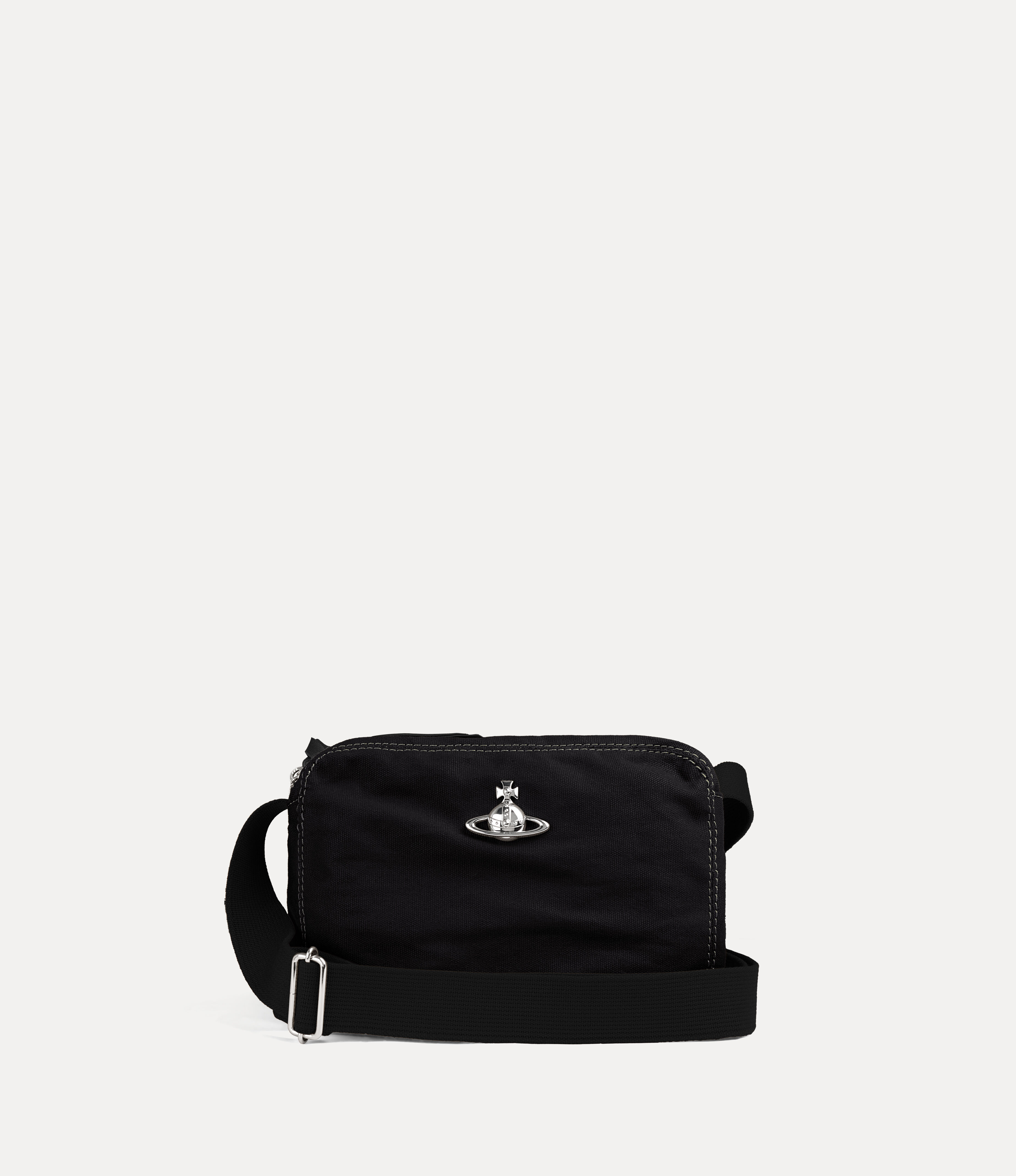 Jude Crossbody
