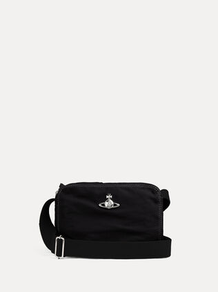 Jude Crossbody