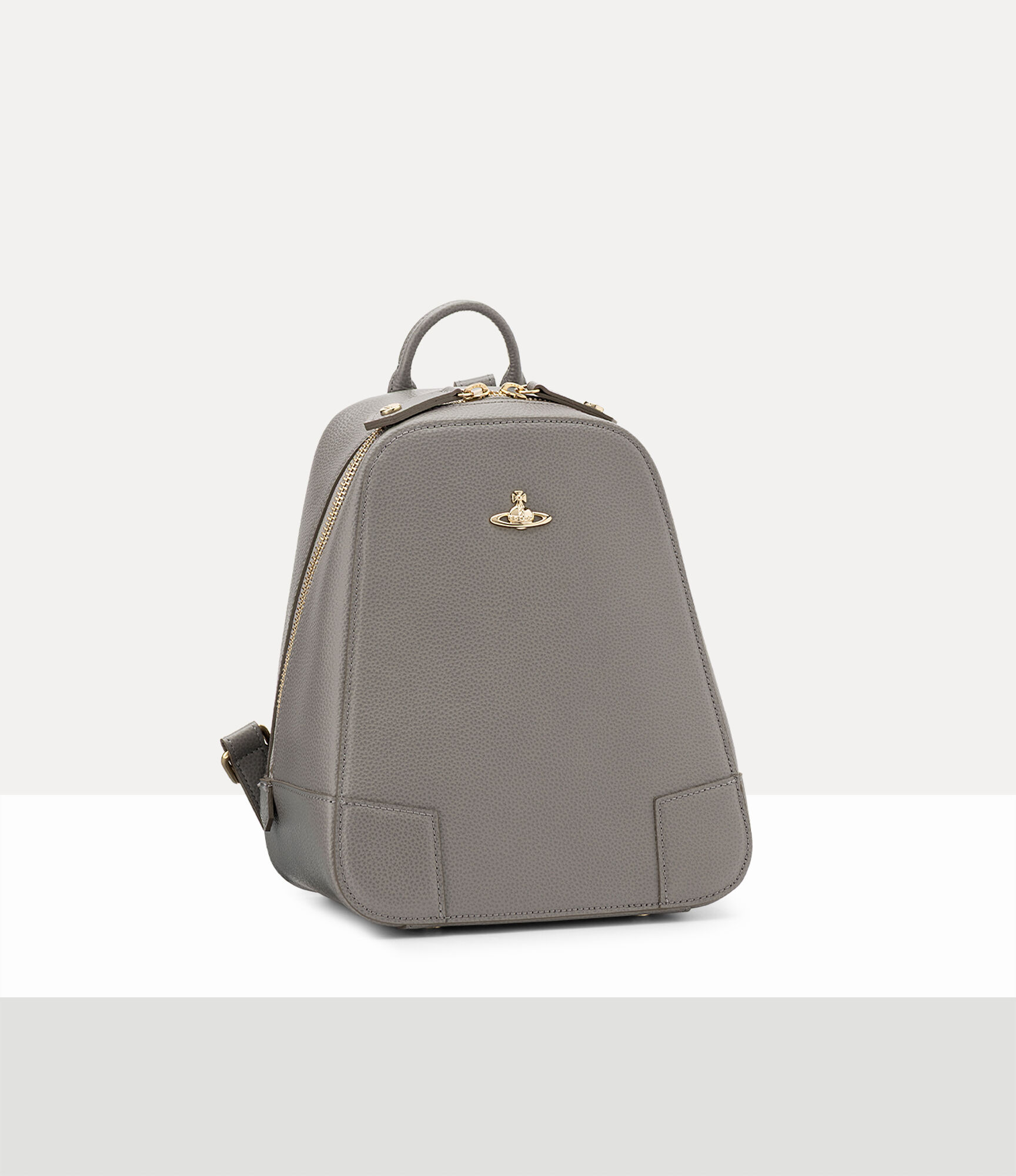 Daypack  large image number 2