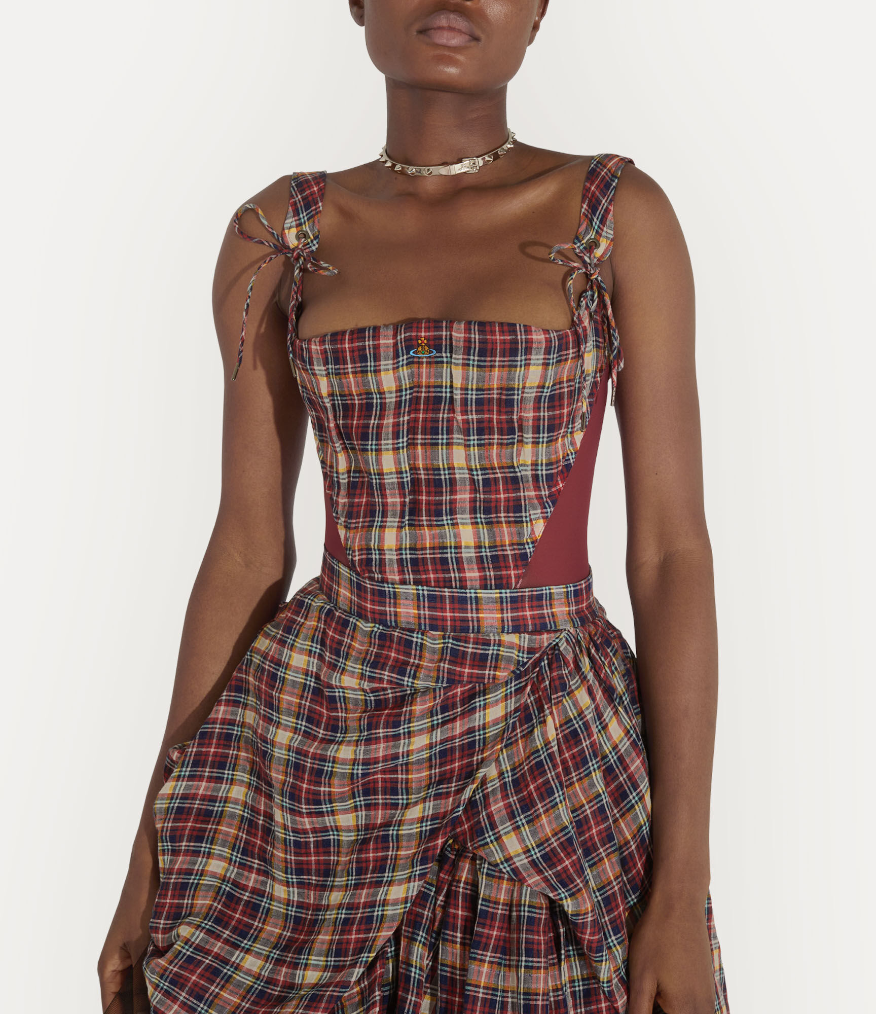 Puppy Corset  large image number 5