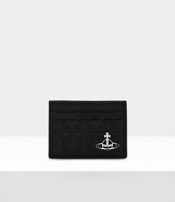 Louis Vuitton Coin Card Holder Kartenetui Portemonnaie Neu in