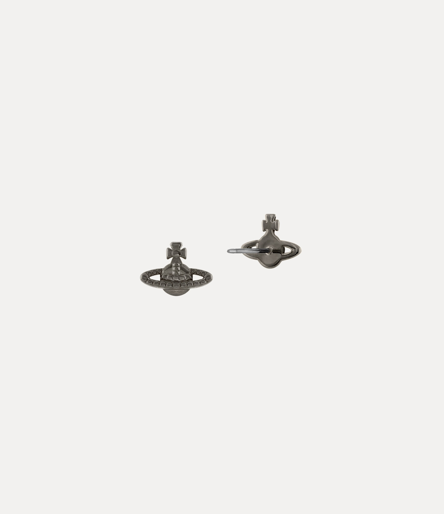 Farah Earrings  large image number 2