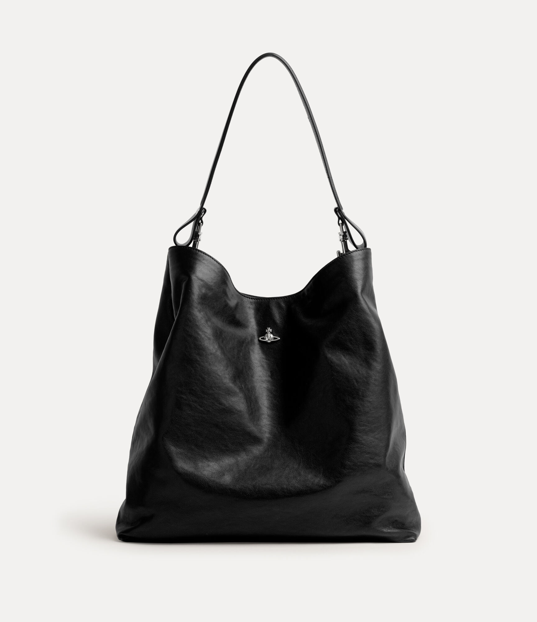 Lottie Large Shoulder Bag 