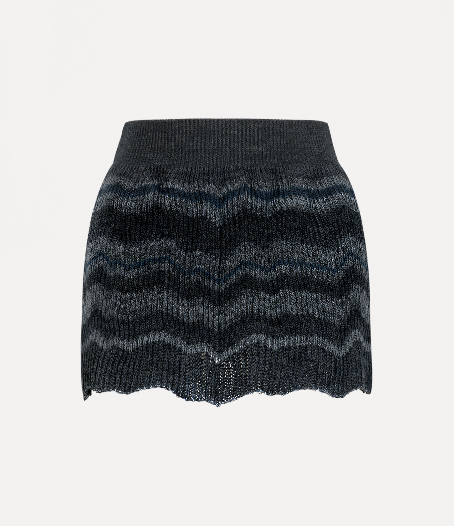 Bedrock skirt large image numéro 2