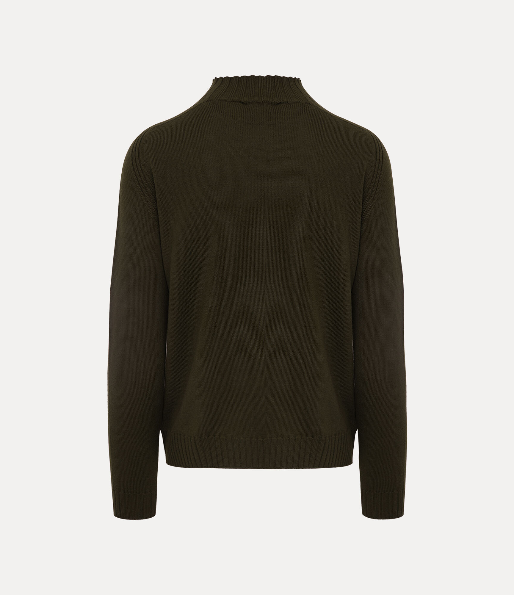 Fisherman Jumper  large image number 5