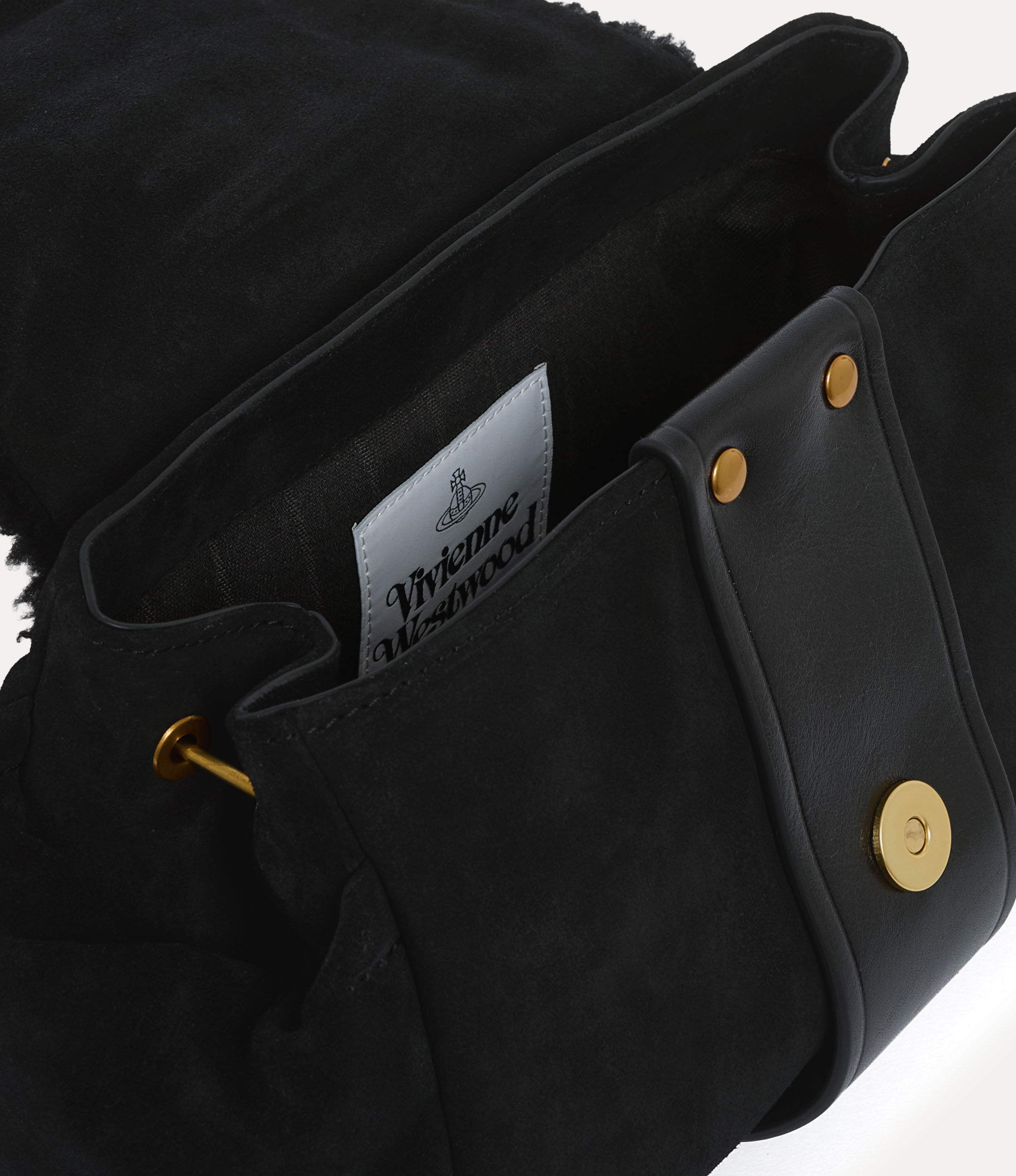Hazel Treasure Handbag  large image number 3