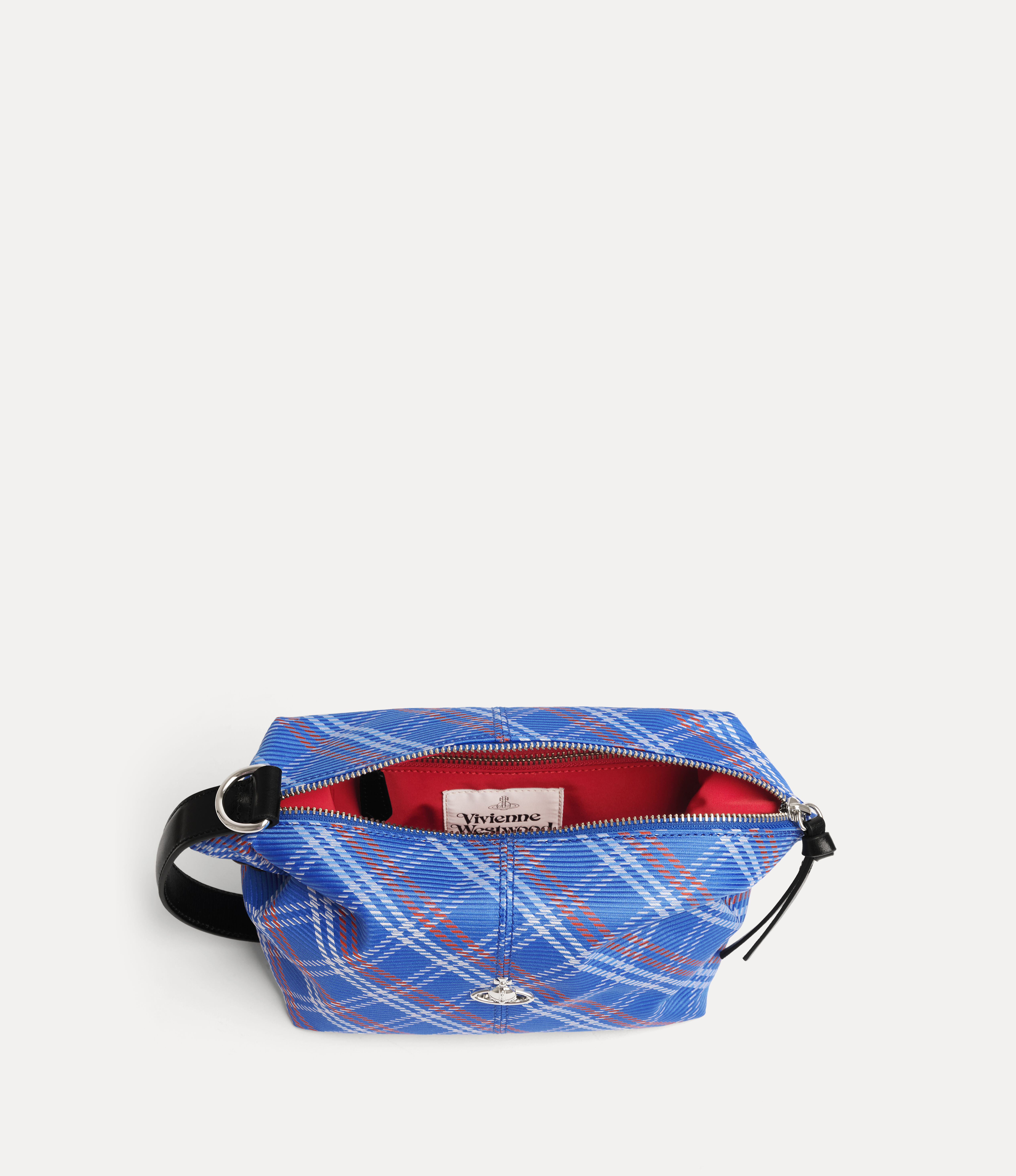 Wash Bag   large image number 4