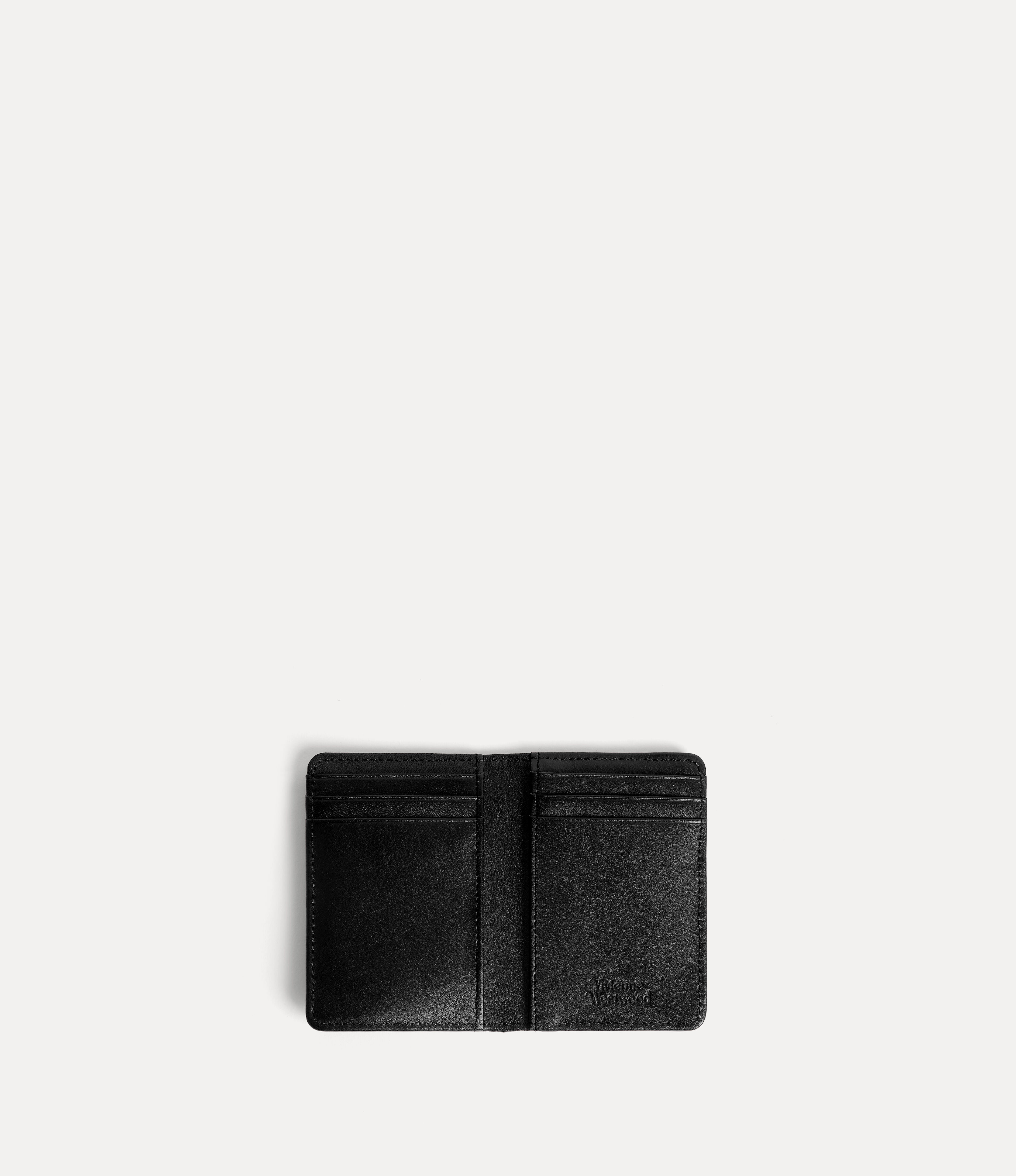 Flap Card Holder  large image number 4