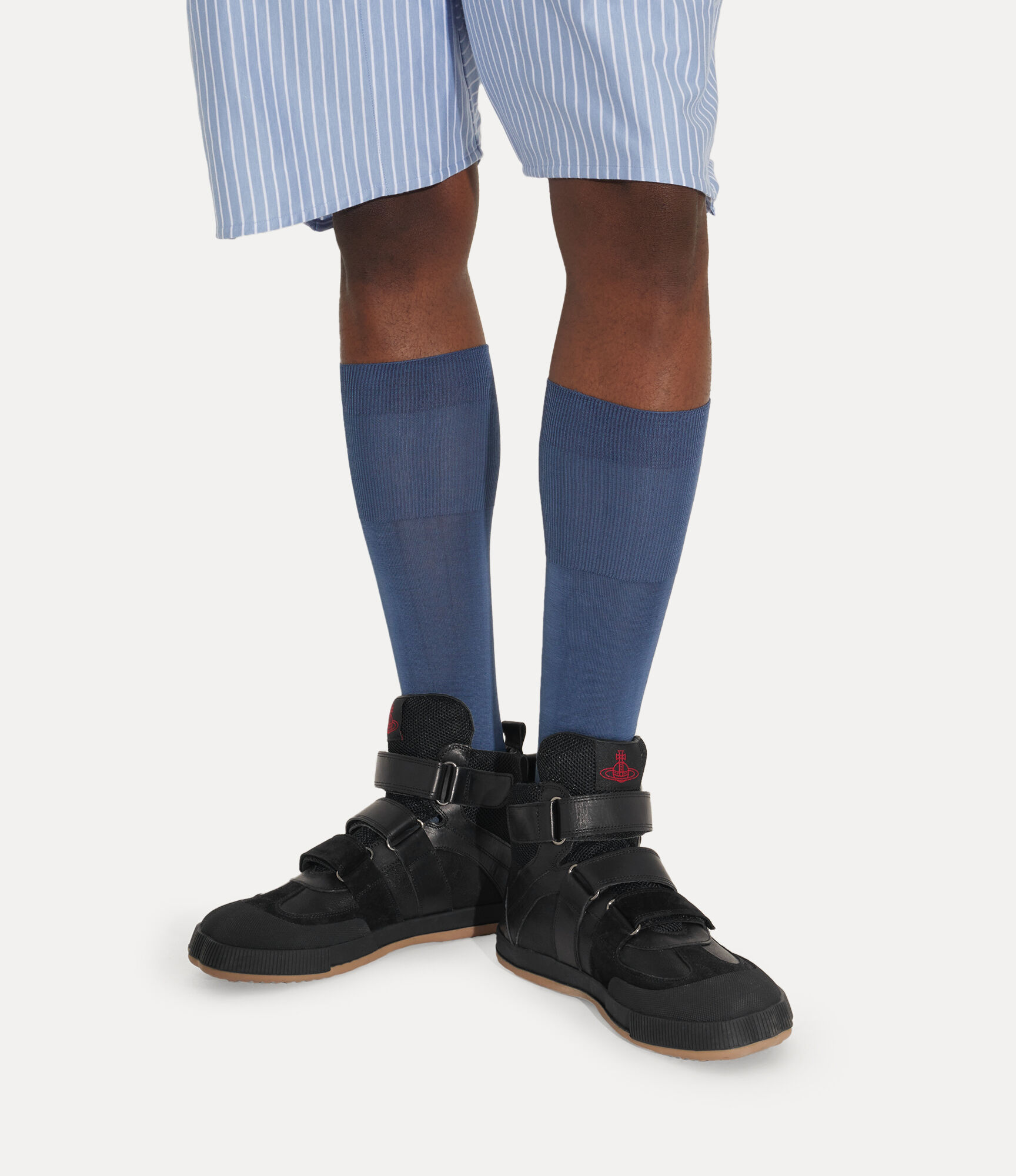 Animal Basketball Trainers  large image number 2